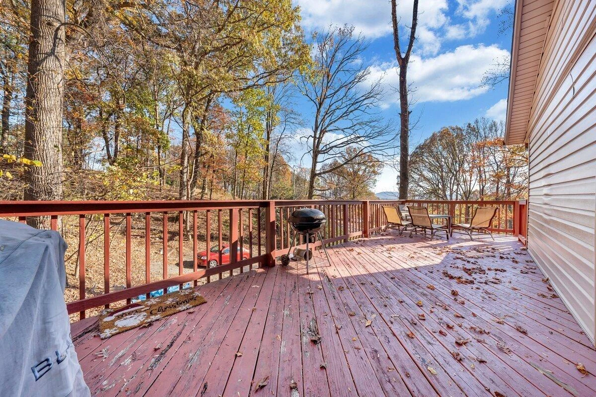590 Rolling Hill DR - Photo 25