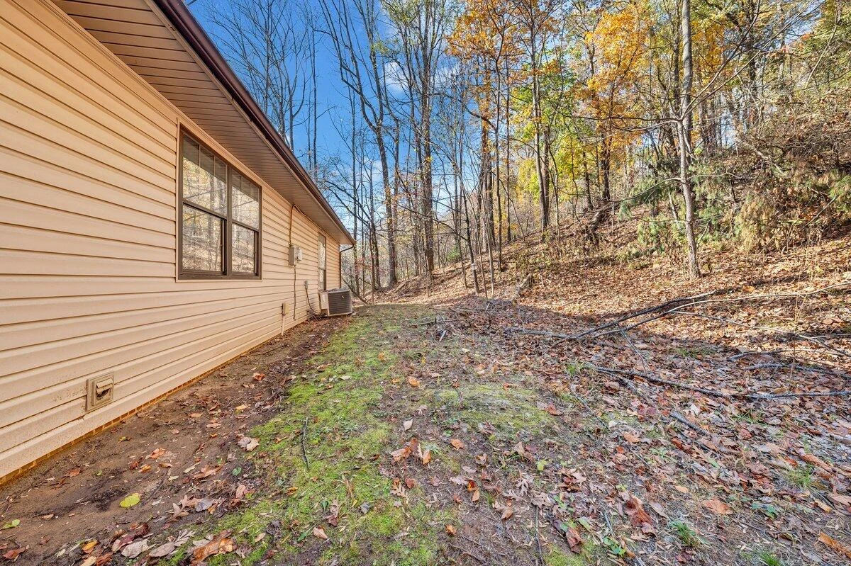 590 Rolling Hill DR - Photo 26