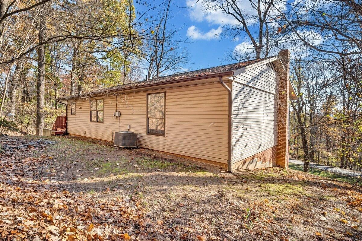590 Rolling Hill DR - Photo 27