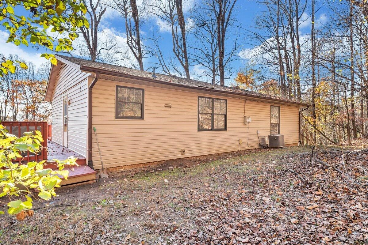 590 Rolling Hill DR - Photo 28