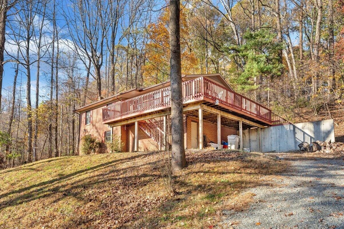 590 Rolling Hill DR - Photo 29
