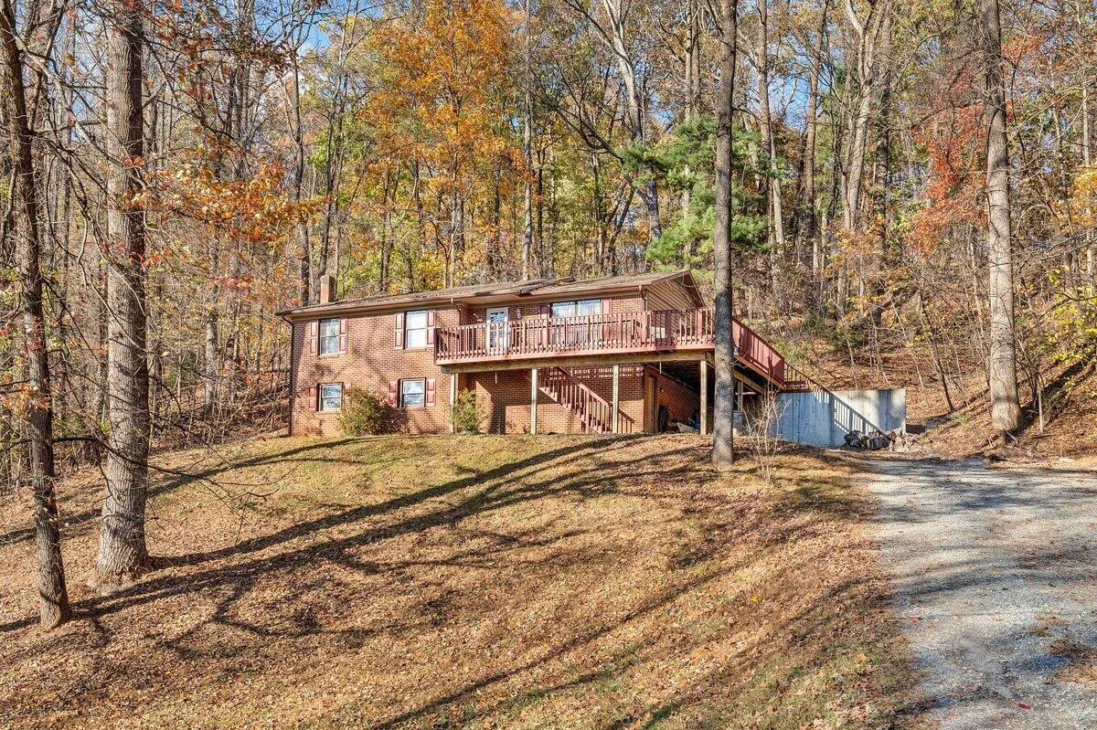 590 Rolling Hill DR - Photo 30