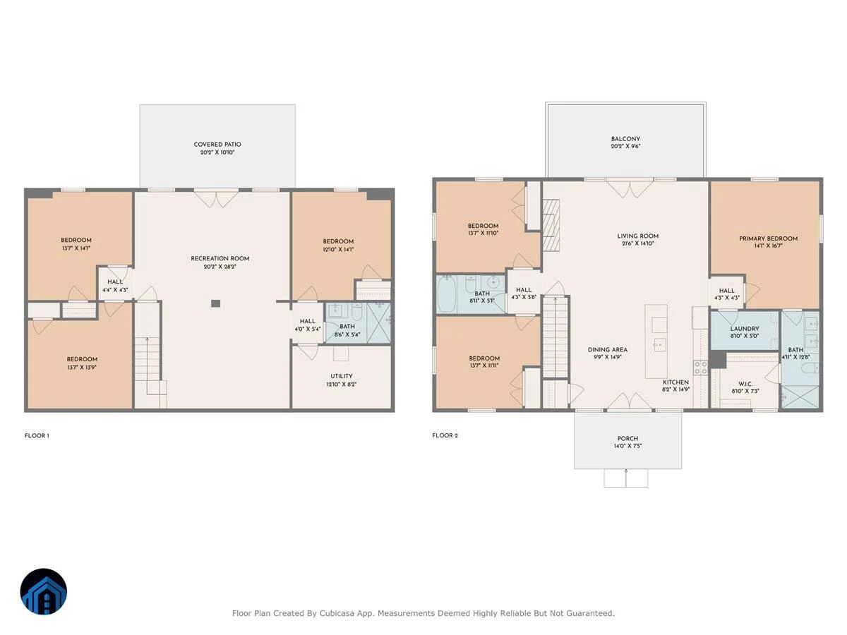 2365 Lakewood Forest RD - Photo 89