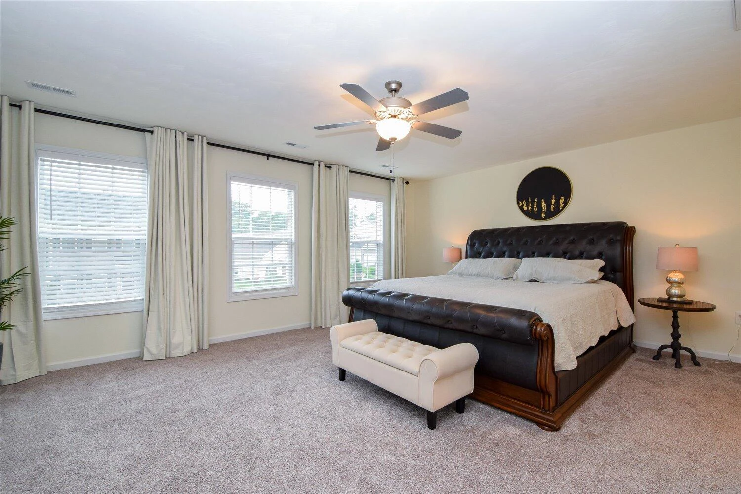 8322 Leighburn DR - Photo 10