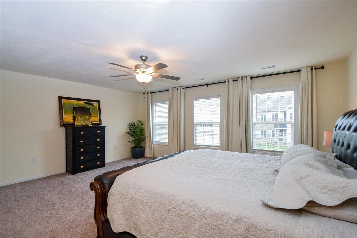 8322 Leighburn DR - Photo 11