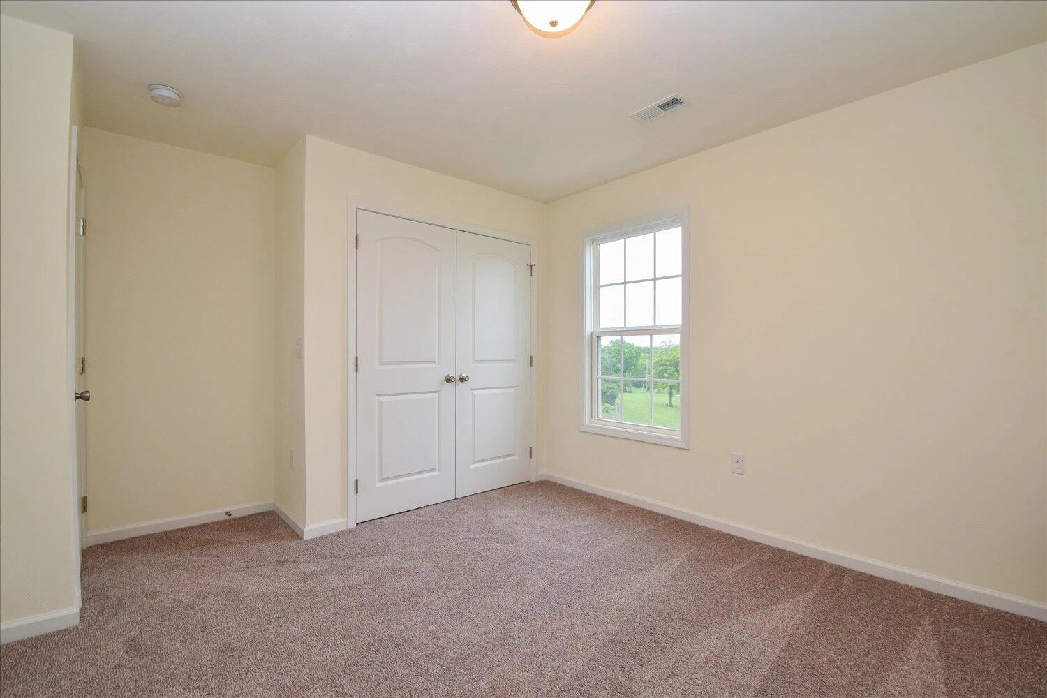 8322 Leighburn DR - Photo 13