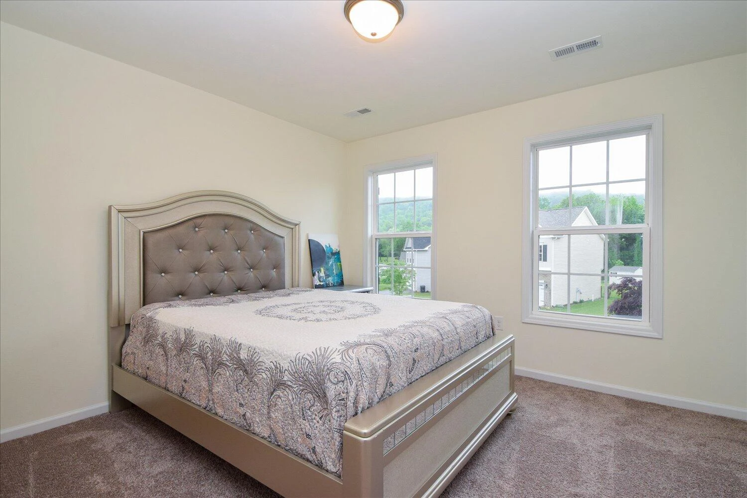 8322 Leighburn DR - Photo 14
