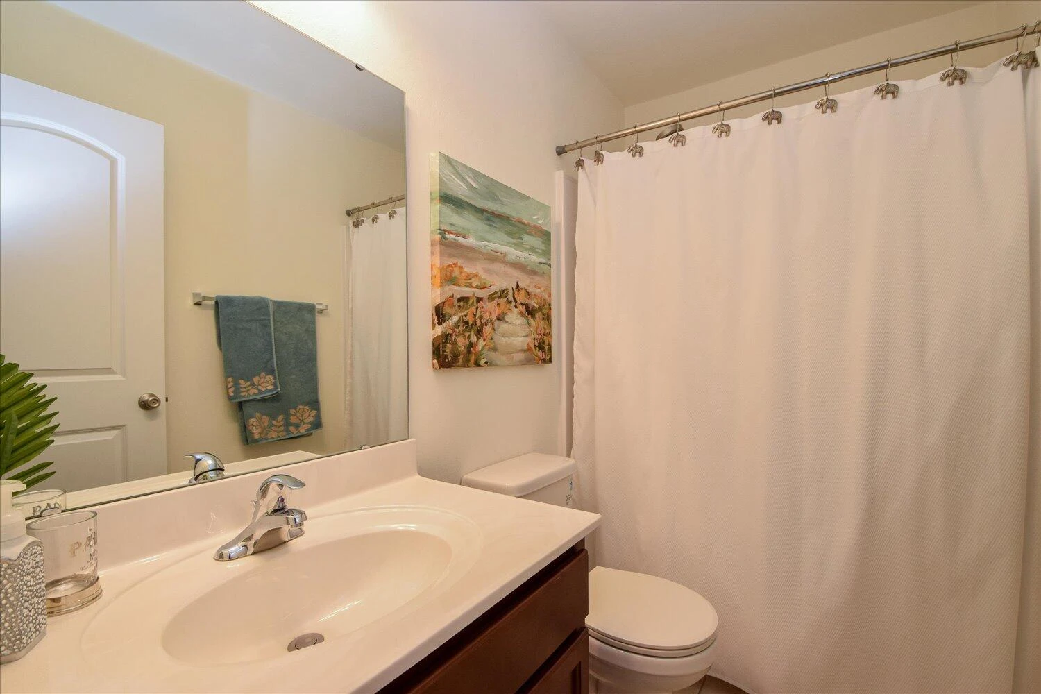 8322 Leighburn DR - Photo 15