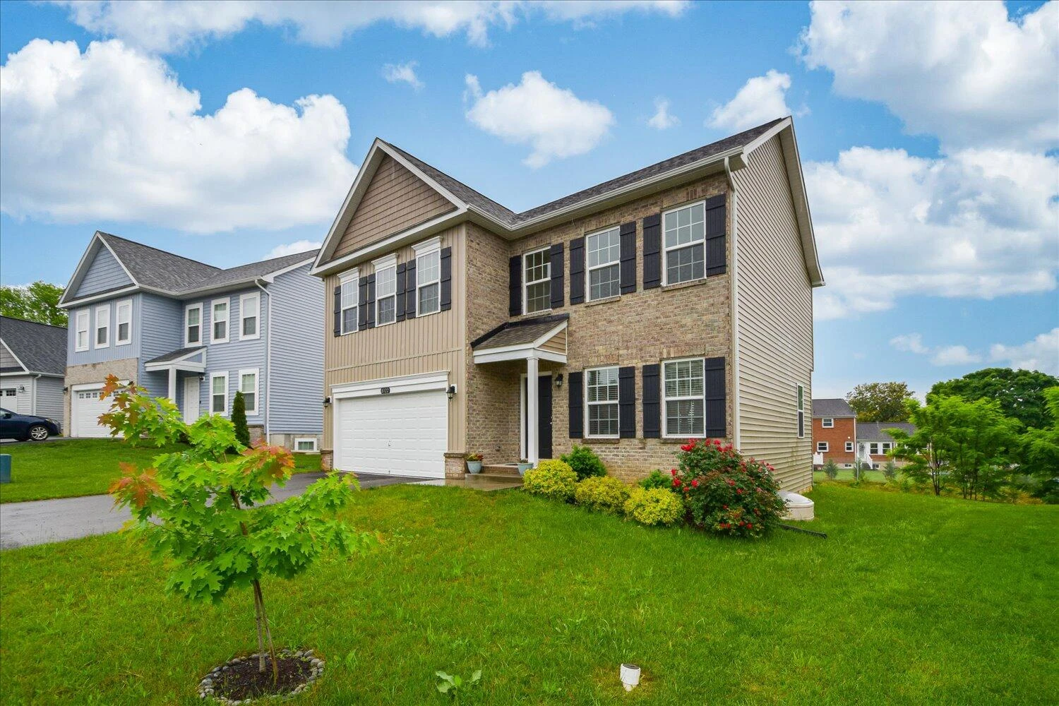 8322 Leighburn DR - Photo 16