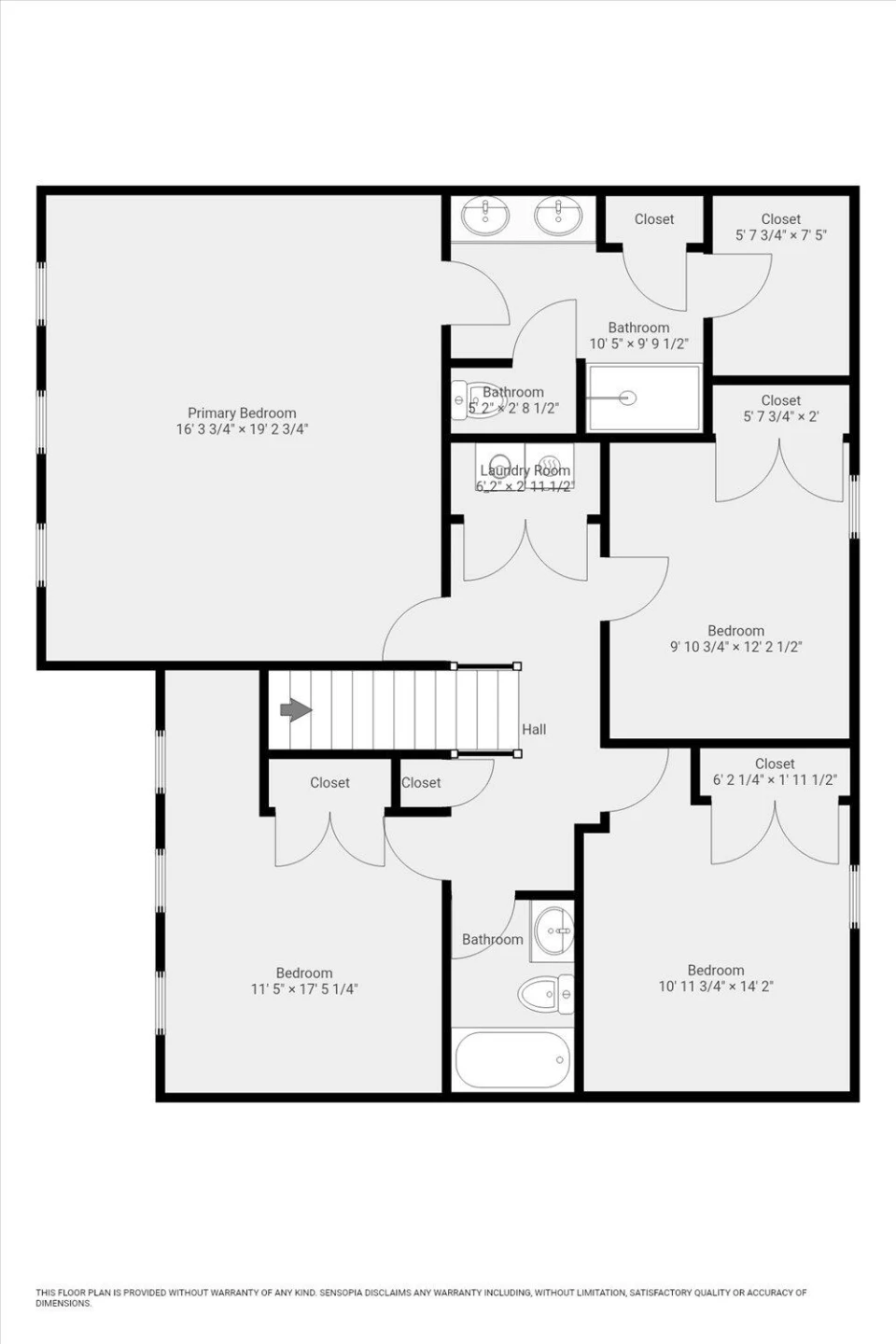 8322 Leighburn DR - Photo 18
