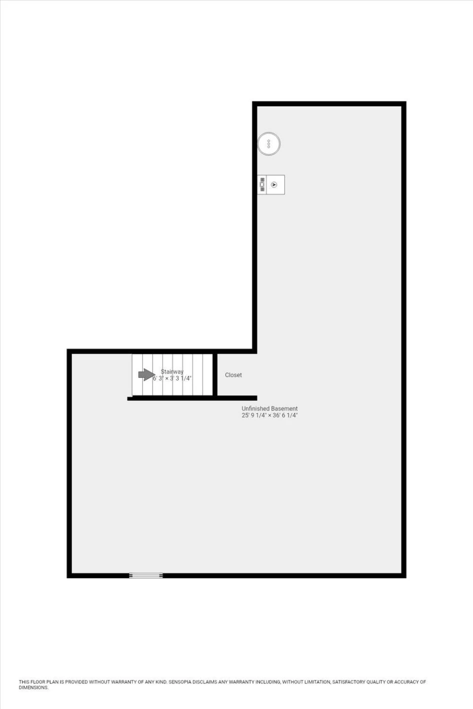 8322 Leighburn DR - Photo 19