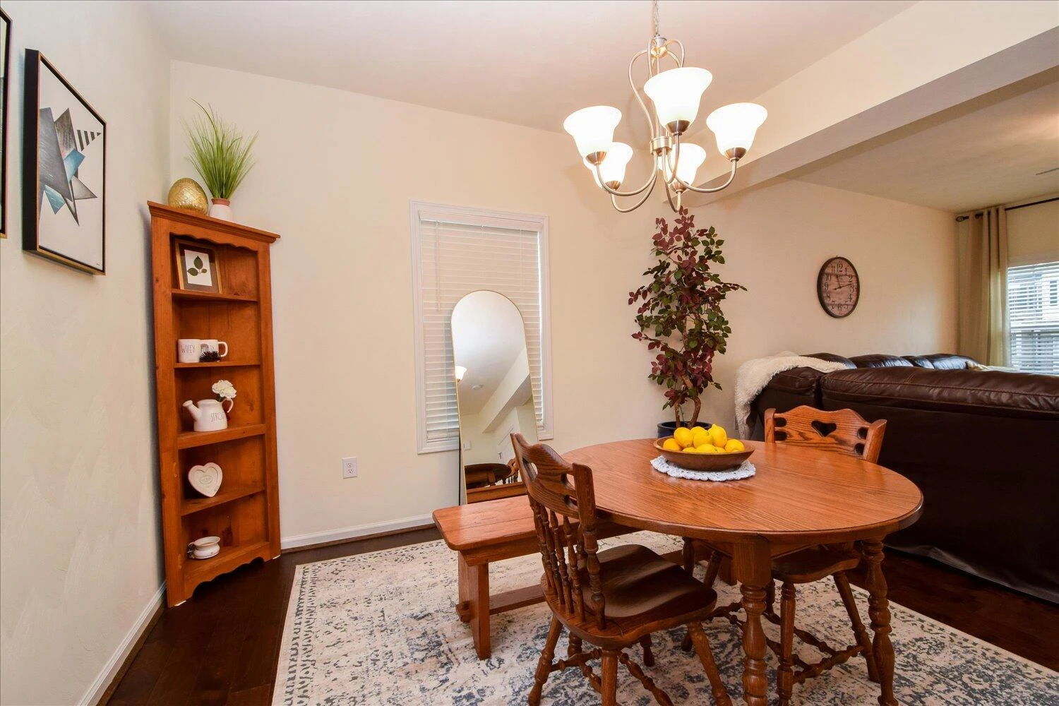 8322 Leighburn DR - Photo 5