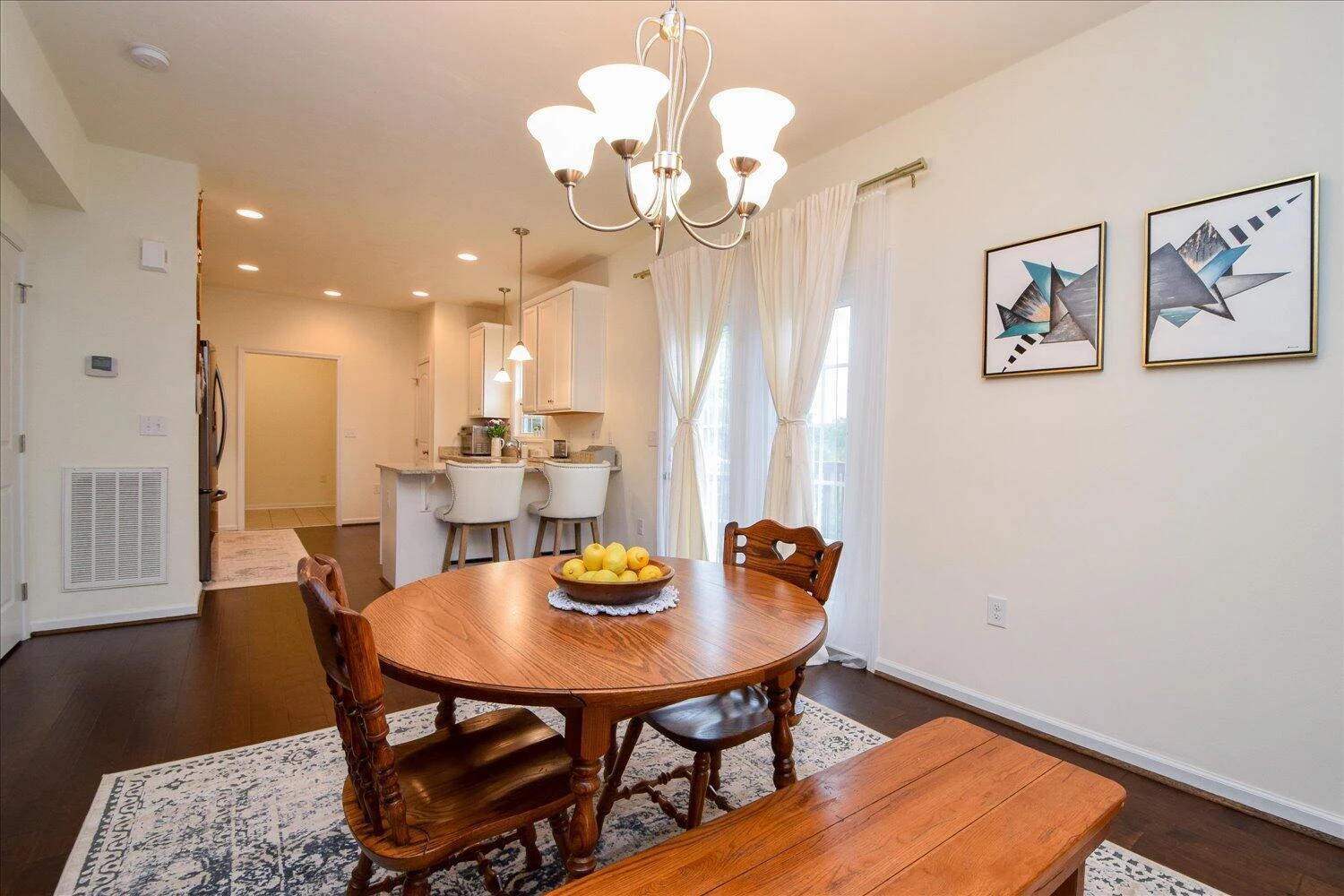 8322 Leighburn DR - Photo 6