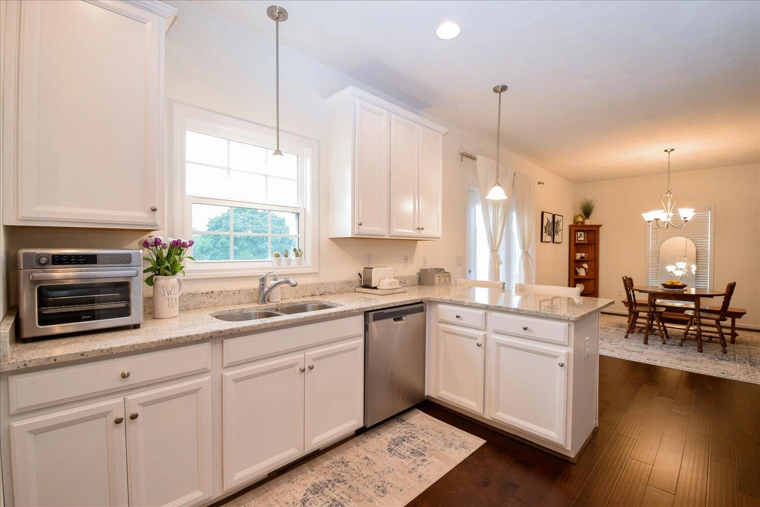8322 Leighburn DR - Photo 7