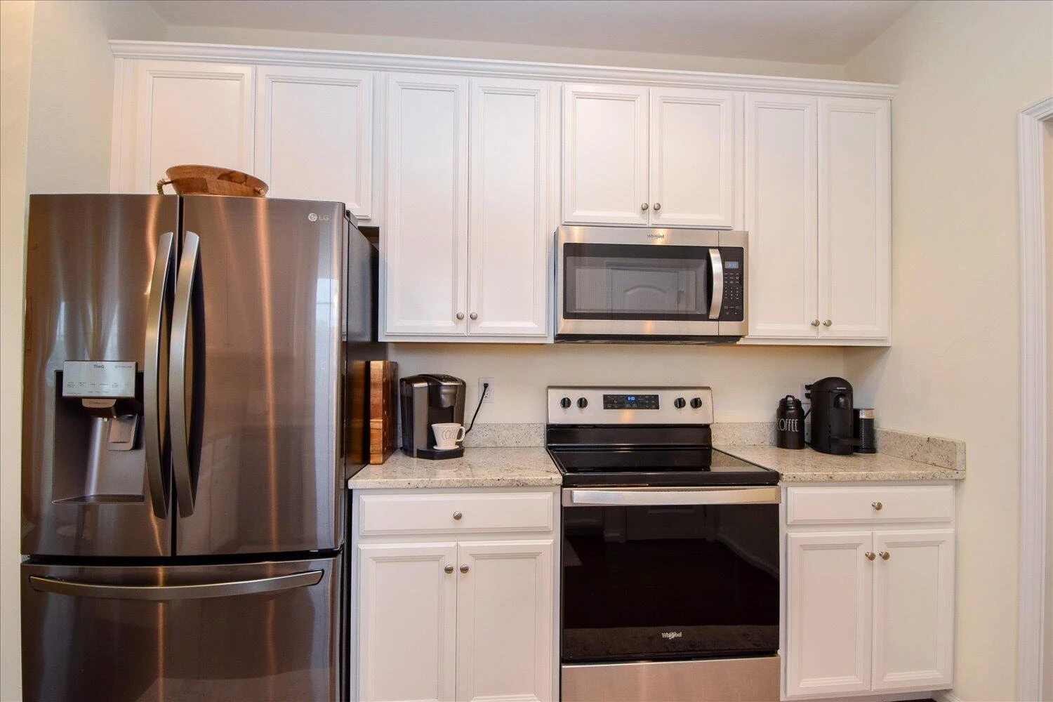 8322 Leighburn DR - Photo 8