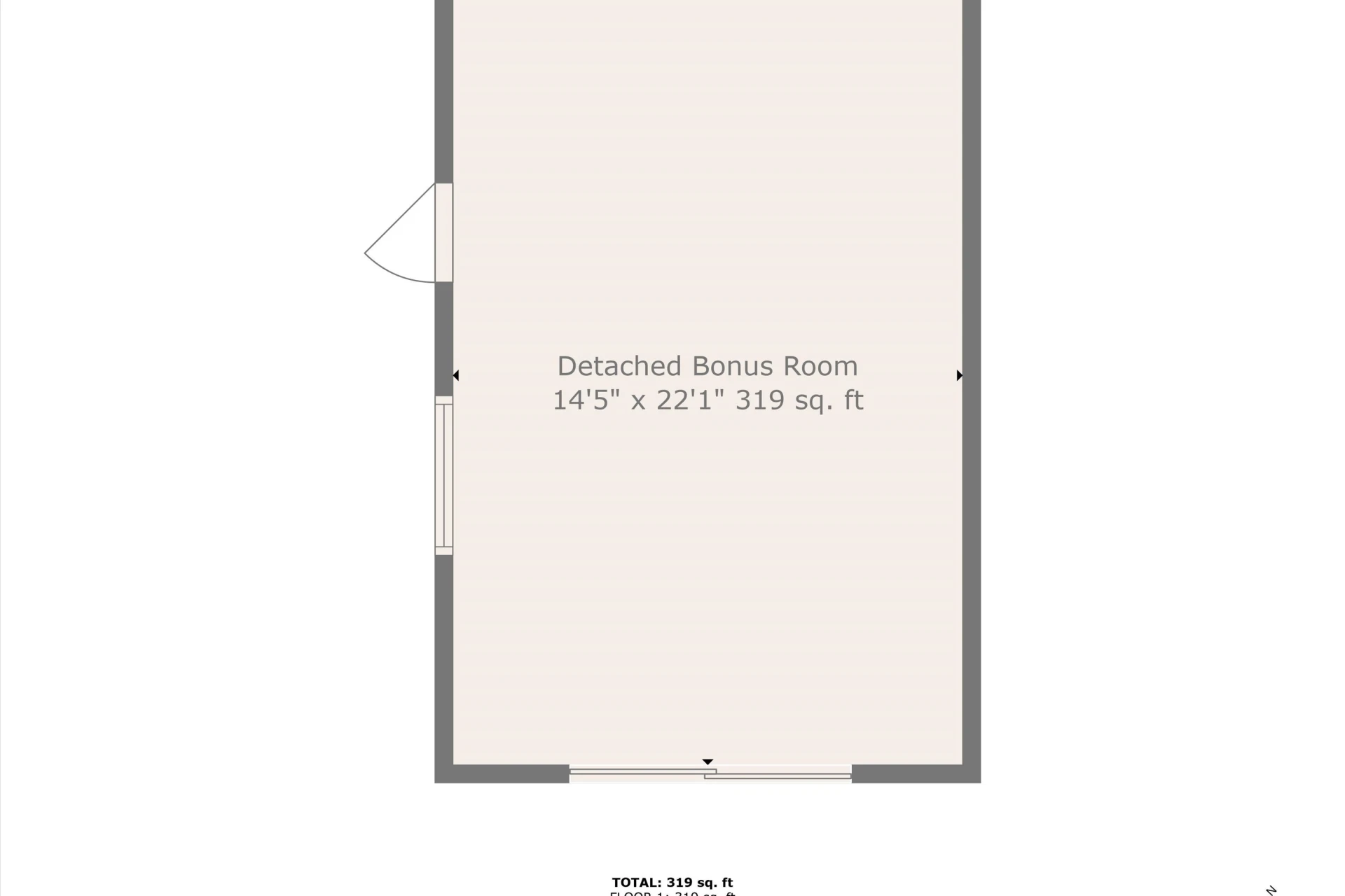 4713 Delray ST - Photo 3
