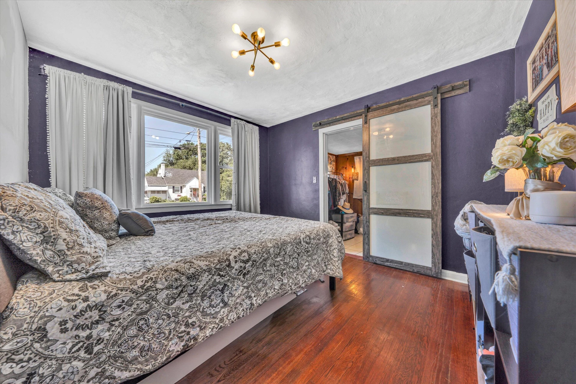 4713 Delray ST - Photo 5