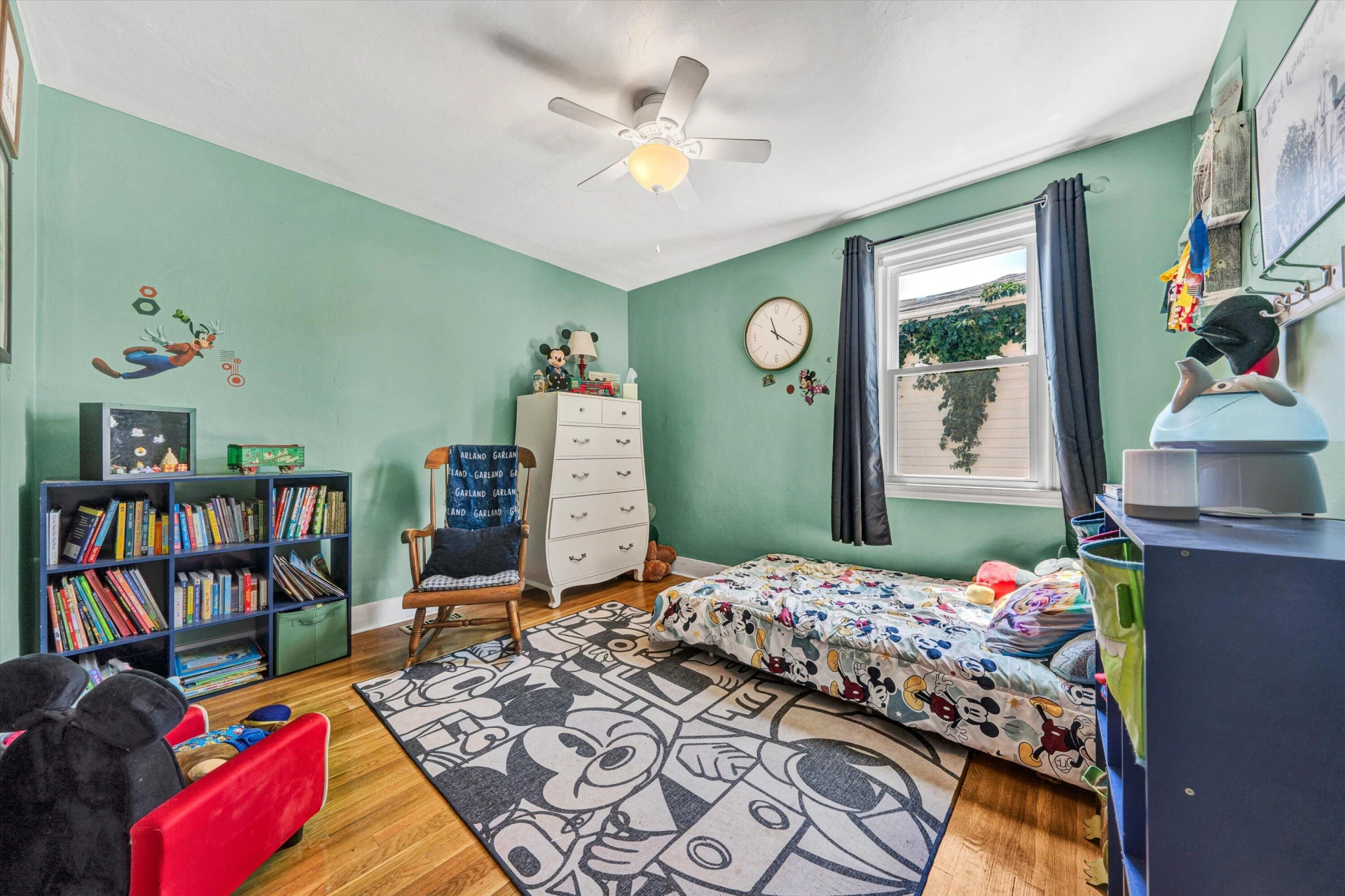 4713 Delray ST - Photo 6