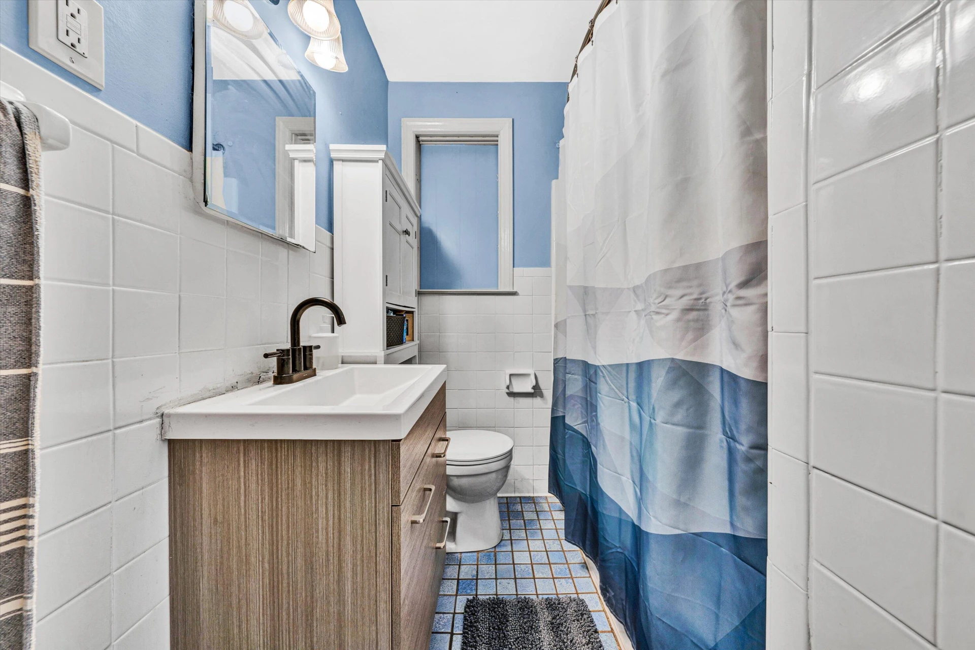 4713 Delray ST - Photo 7