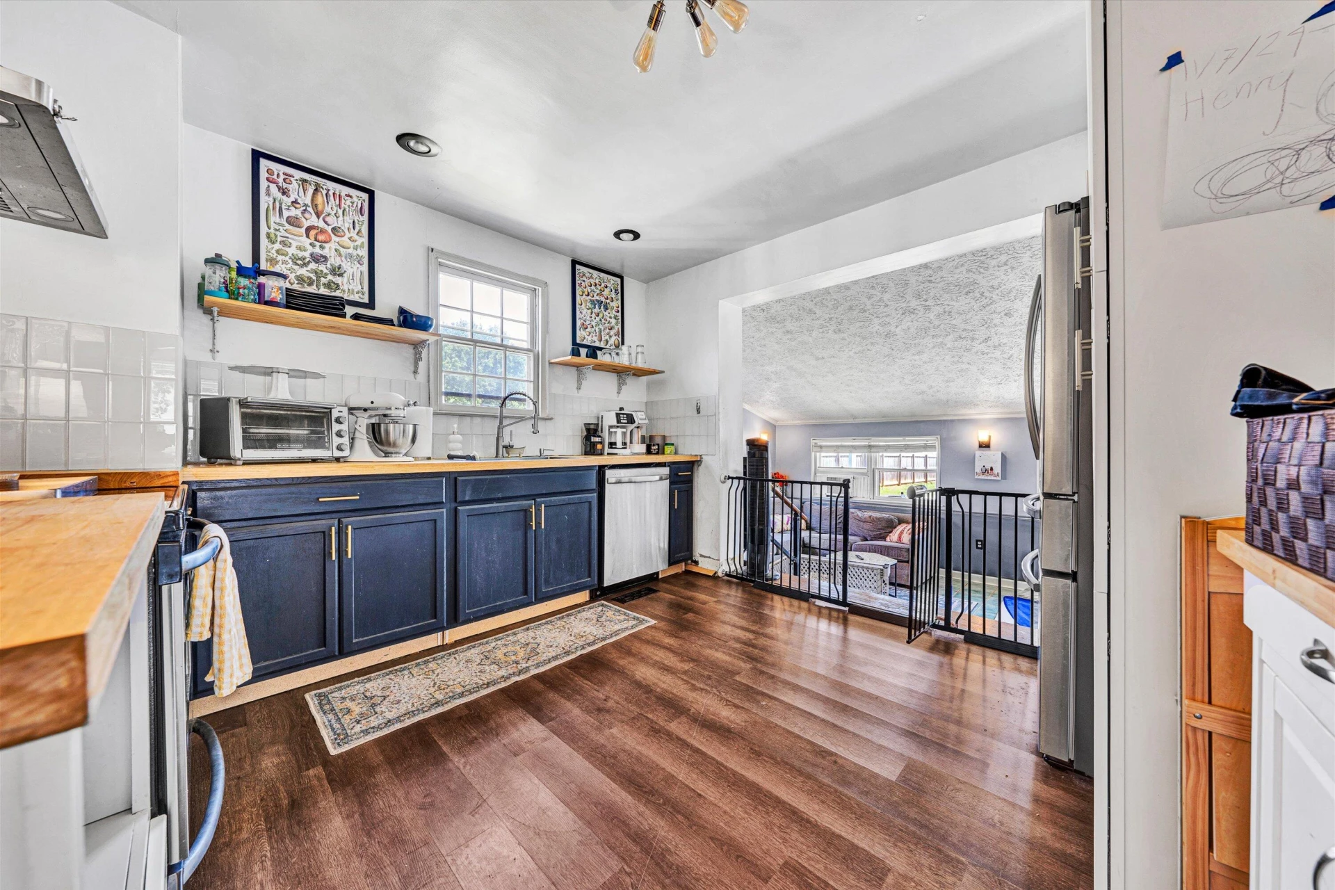 4713 Delray ST - Photo 8