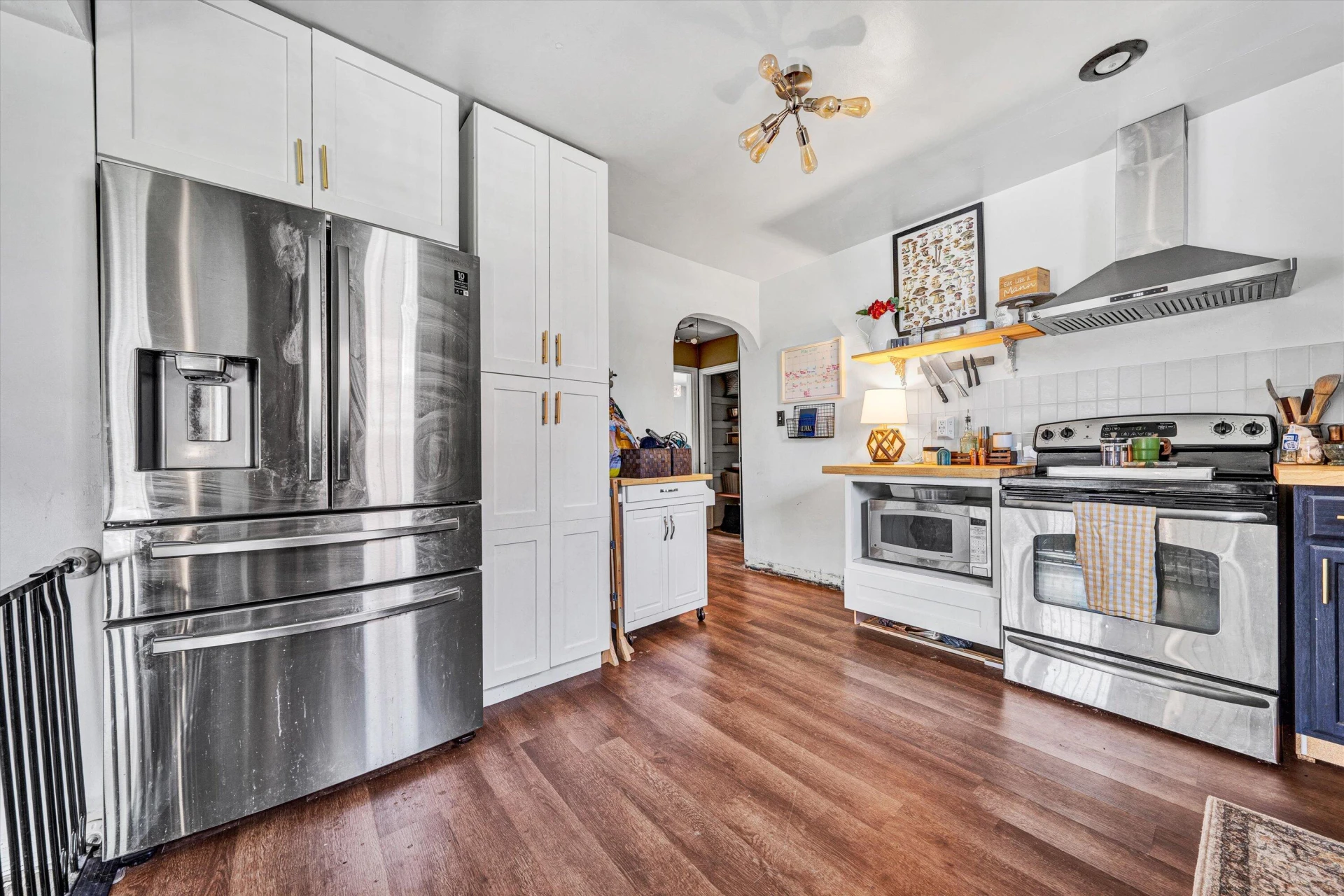 4713 Delray ST - Photo 9