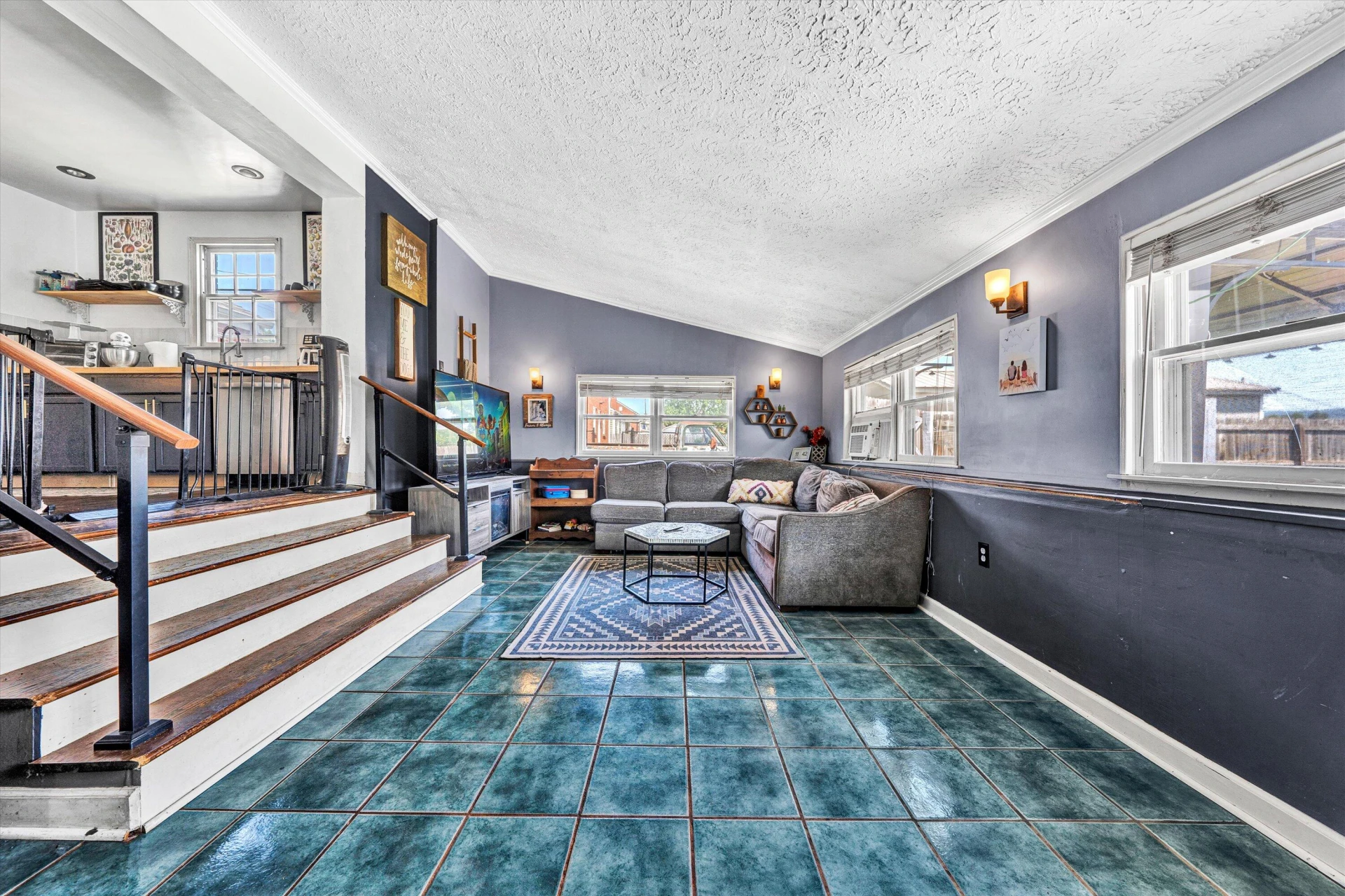 4713 Delray ST - Photo 10