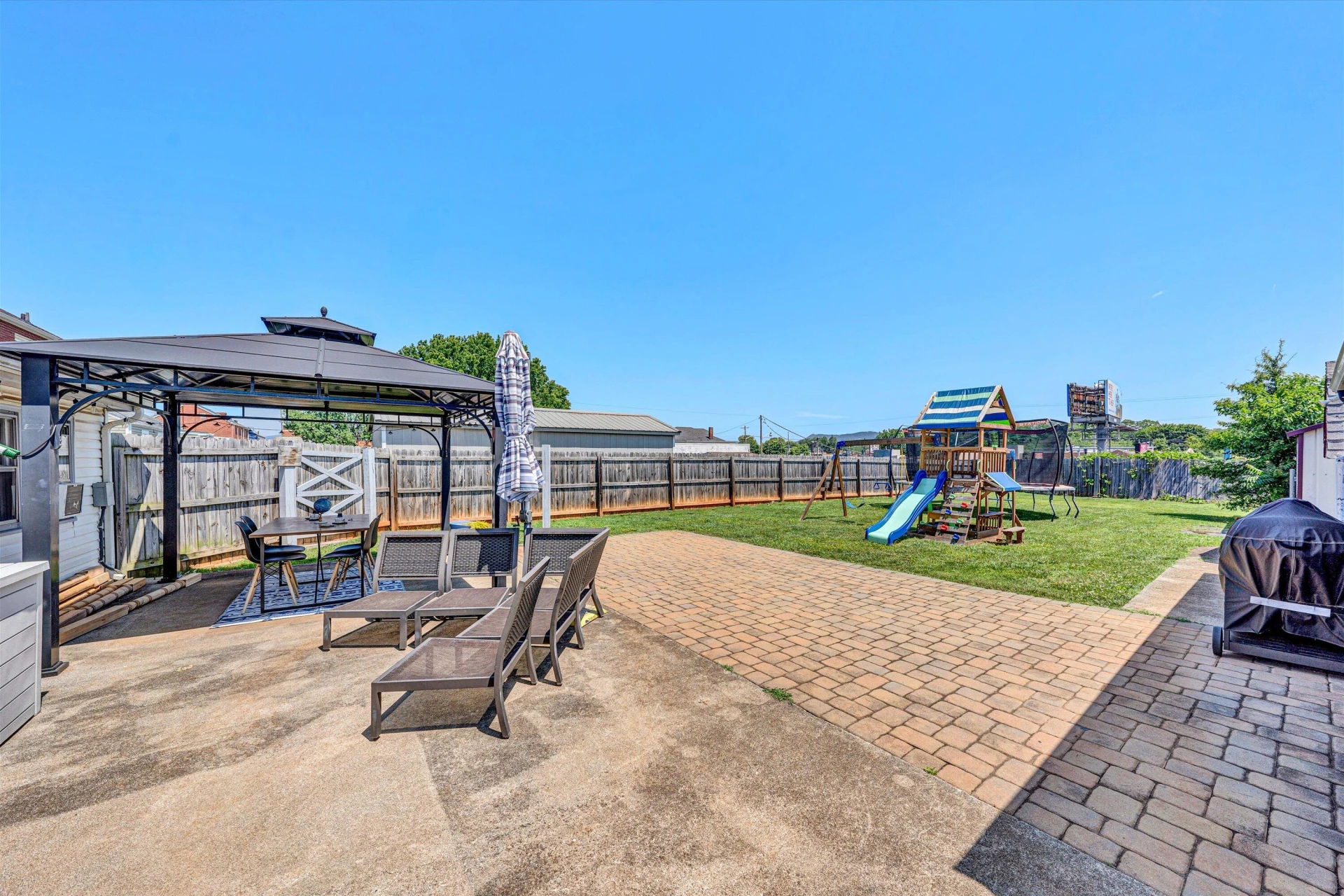4713 Delray ST - Photo 11
