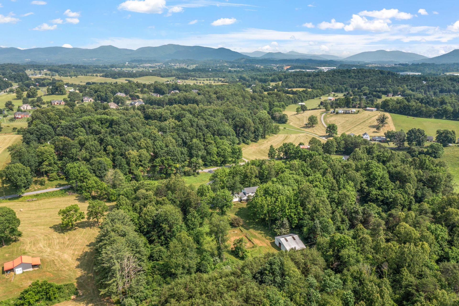 234 Deerfield RD - Photo 10