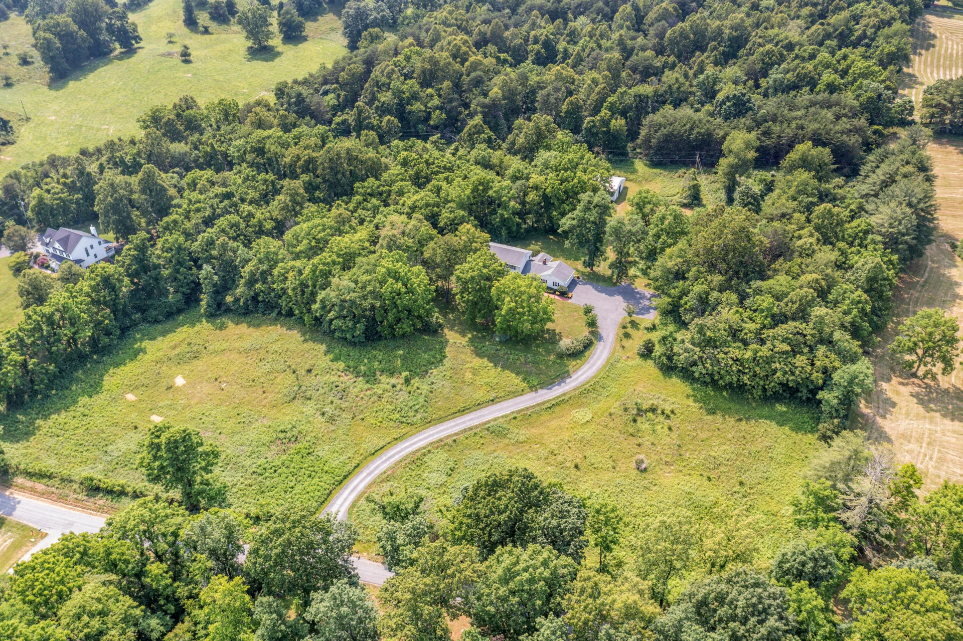 234 Deerfield RD - Photo 12