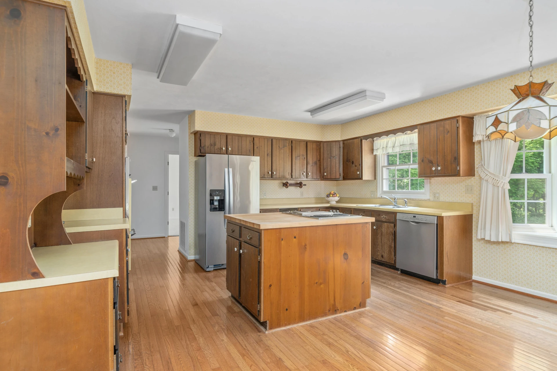 234 Deerfield RD - Photo 17