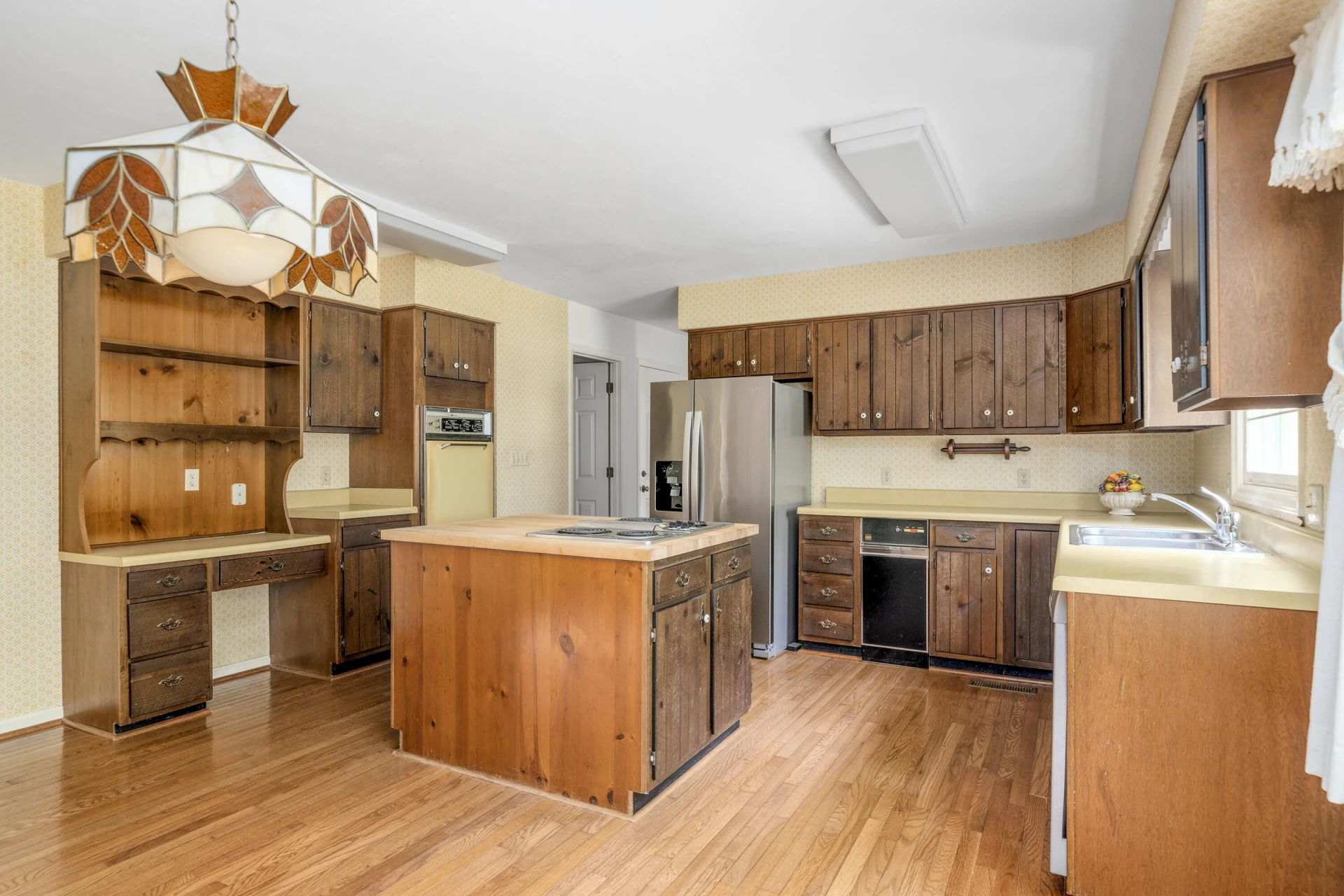 234 Deerfield RD - Photo 18