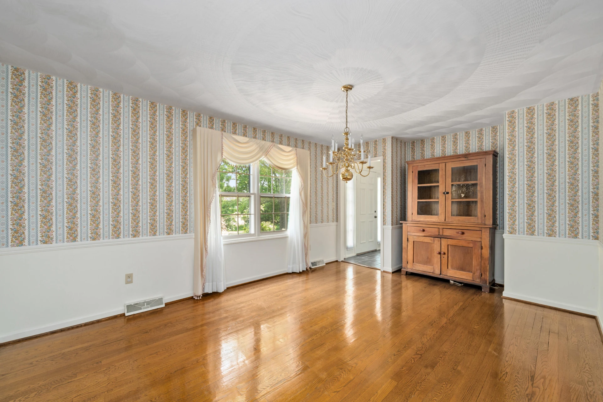 234 Deerfield RD - Photo 19