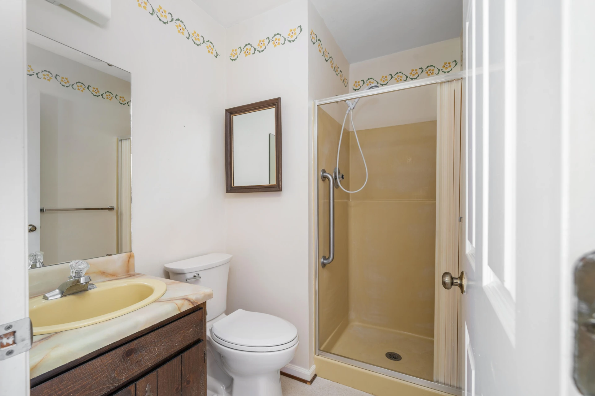 234 Deerfield RD - Photo 21