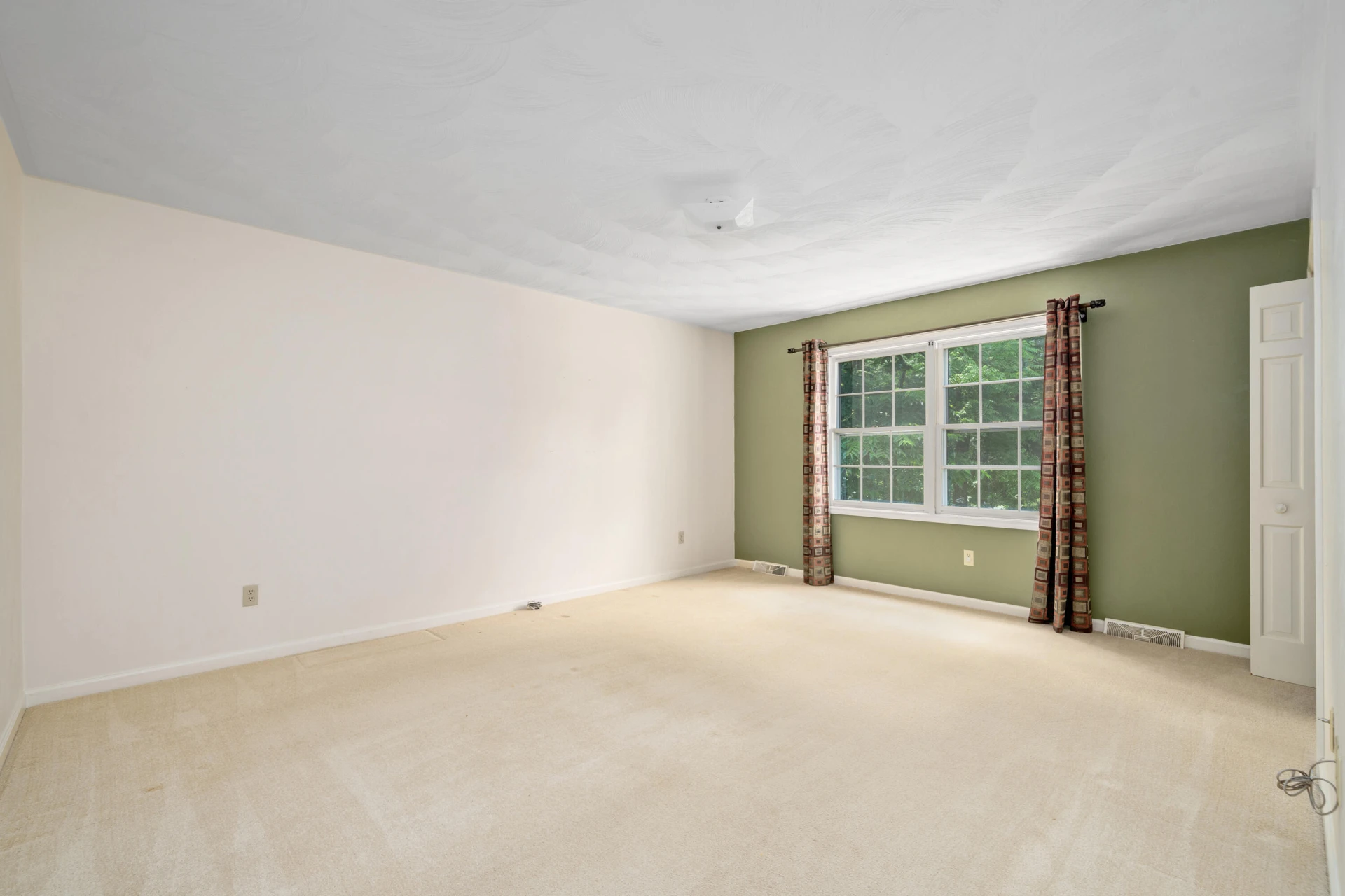 234 Deerfield RD - Photo 23