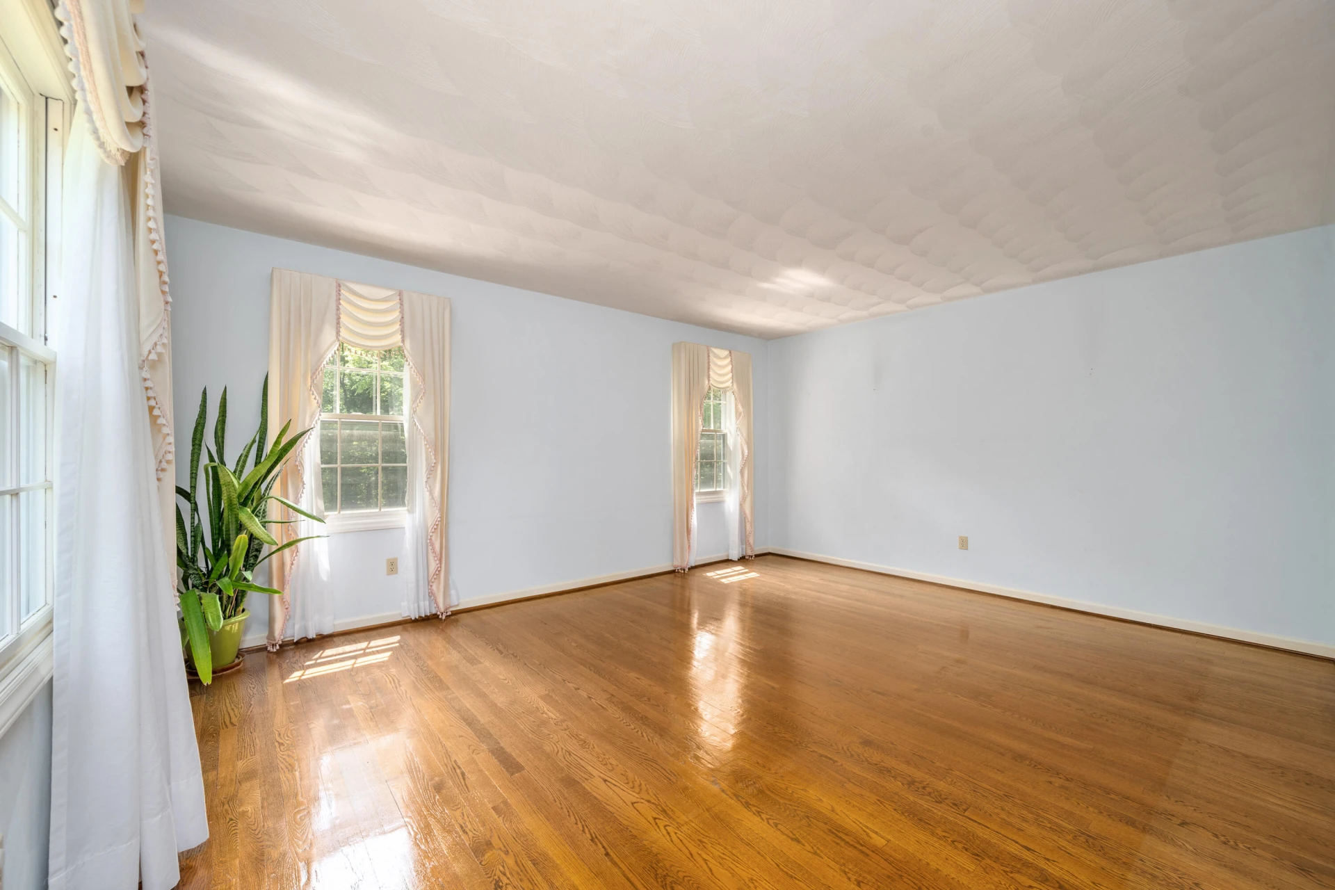 234 Deerfield RD - Photo 24