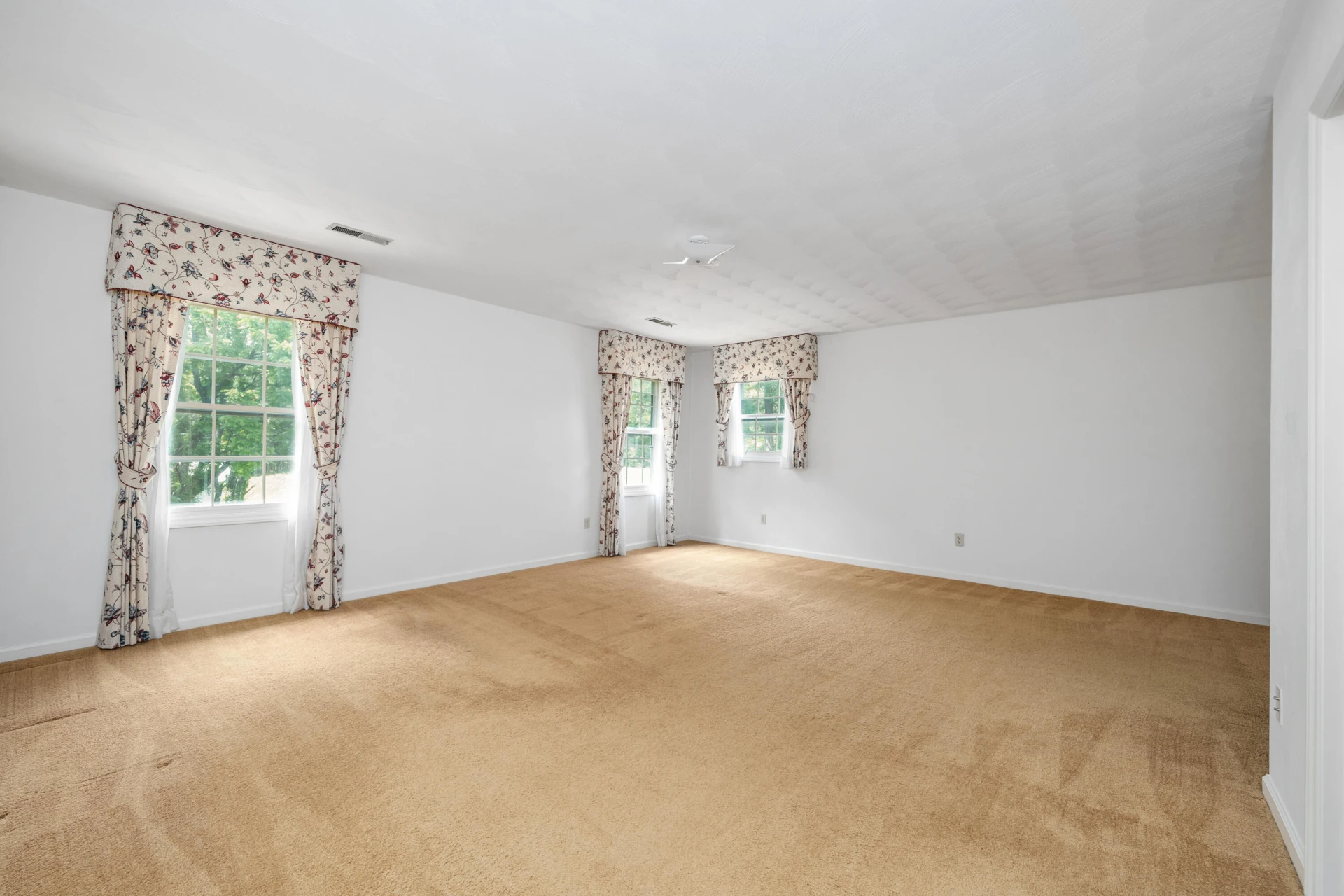 234 Deerfield RD - Photo 25
