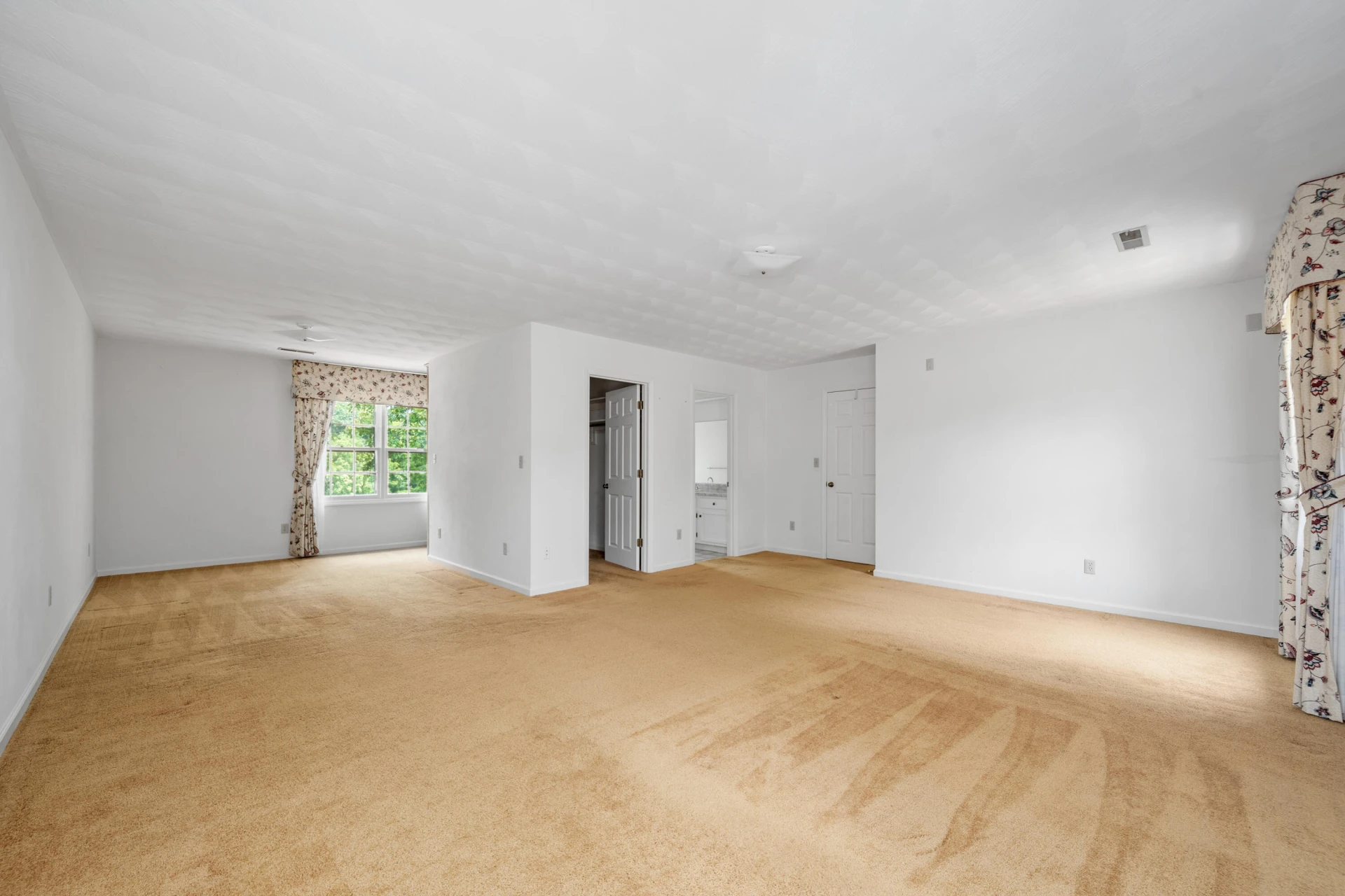 234 Deerfield RD - Photo 26