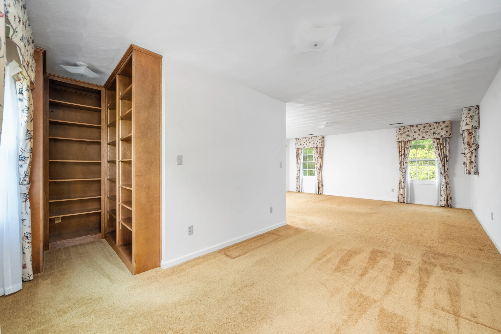 234 Deerfield RD - Photo 27