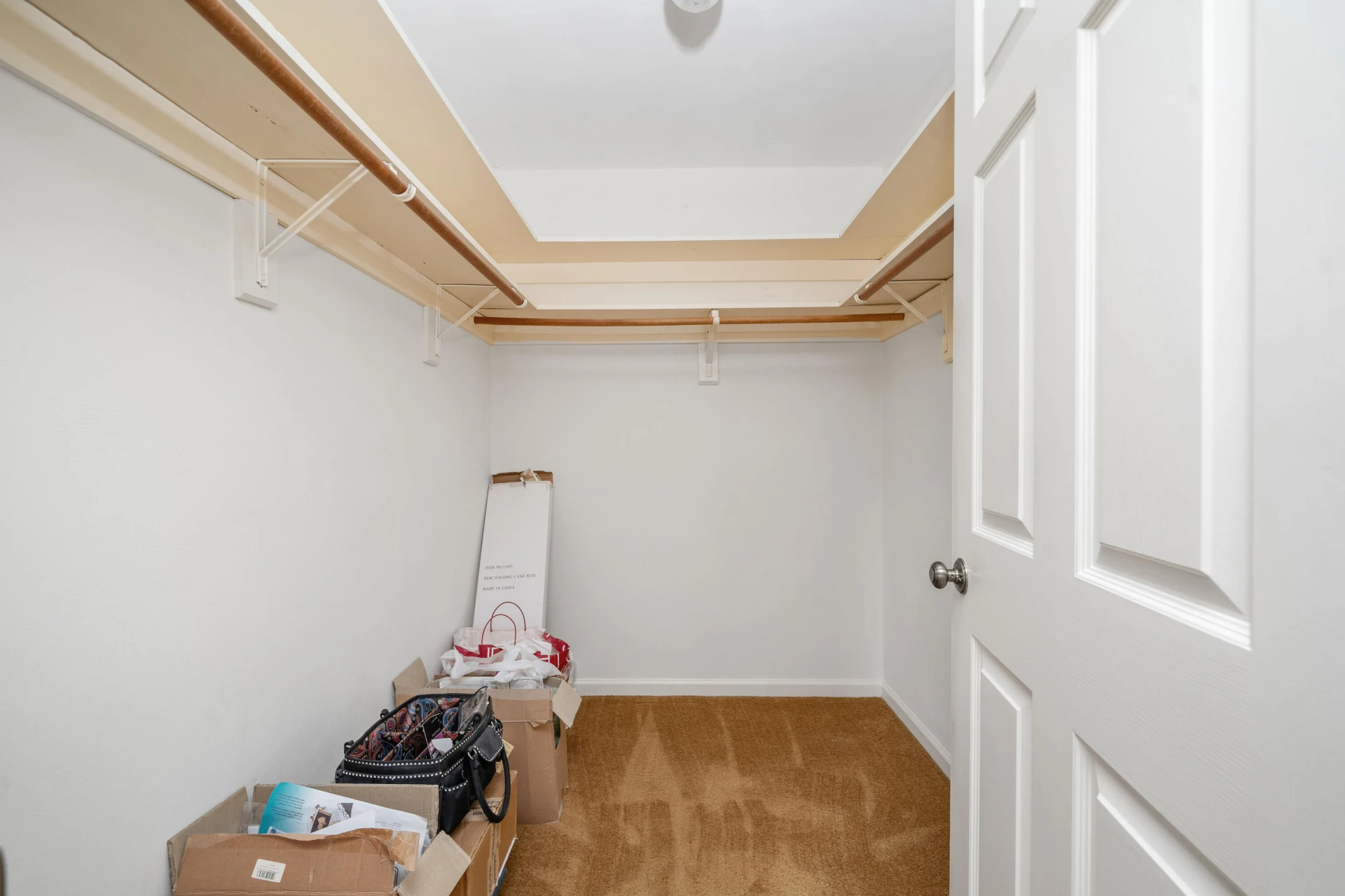 234 Deerfield RD - Photo 28