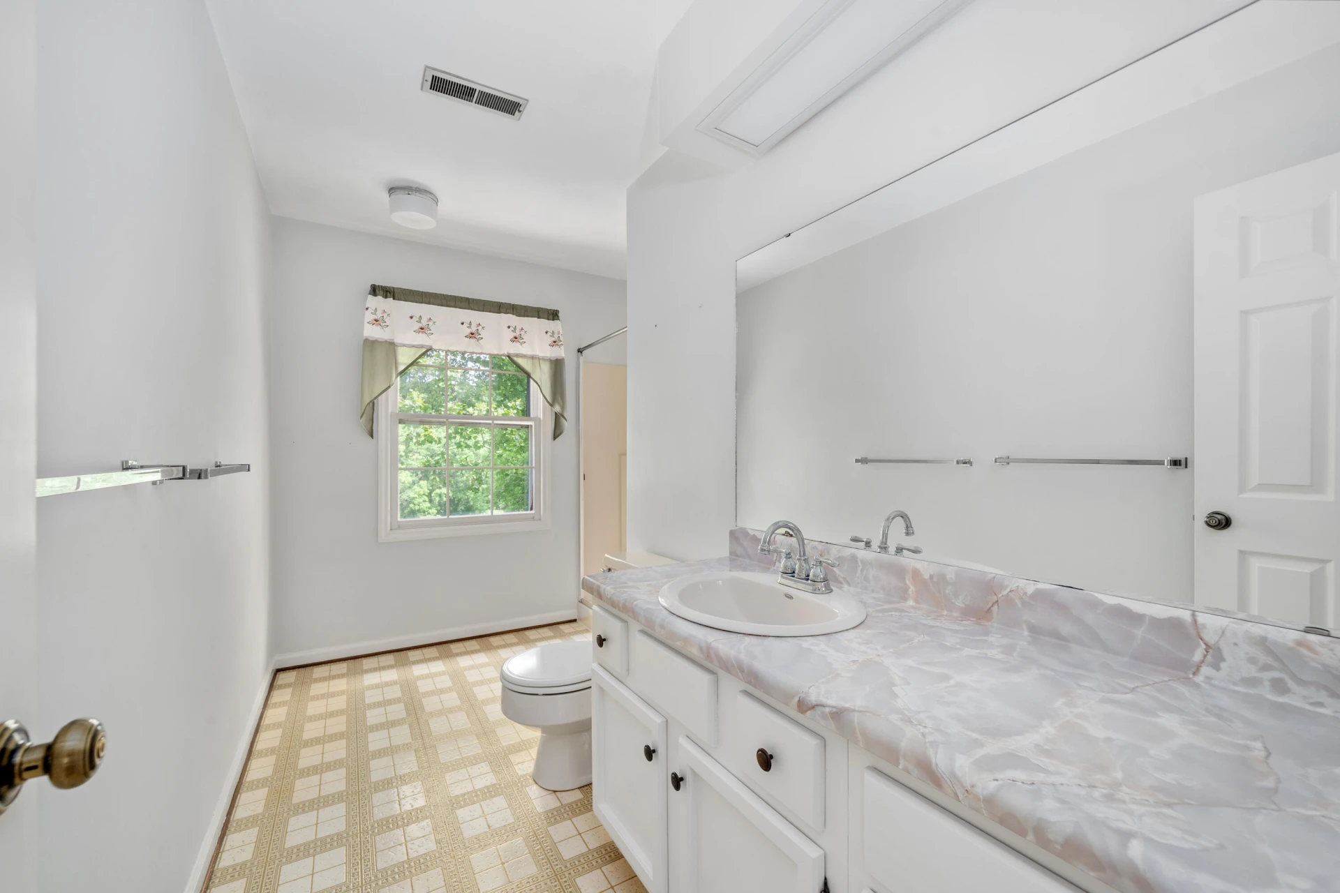 234 Deerfield RD - Photo 29