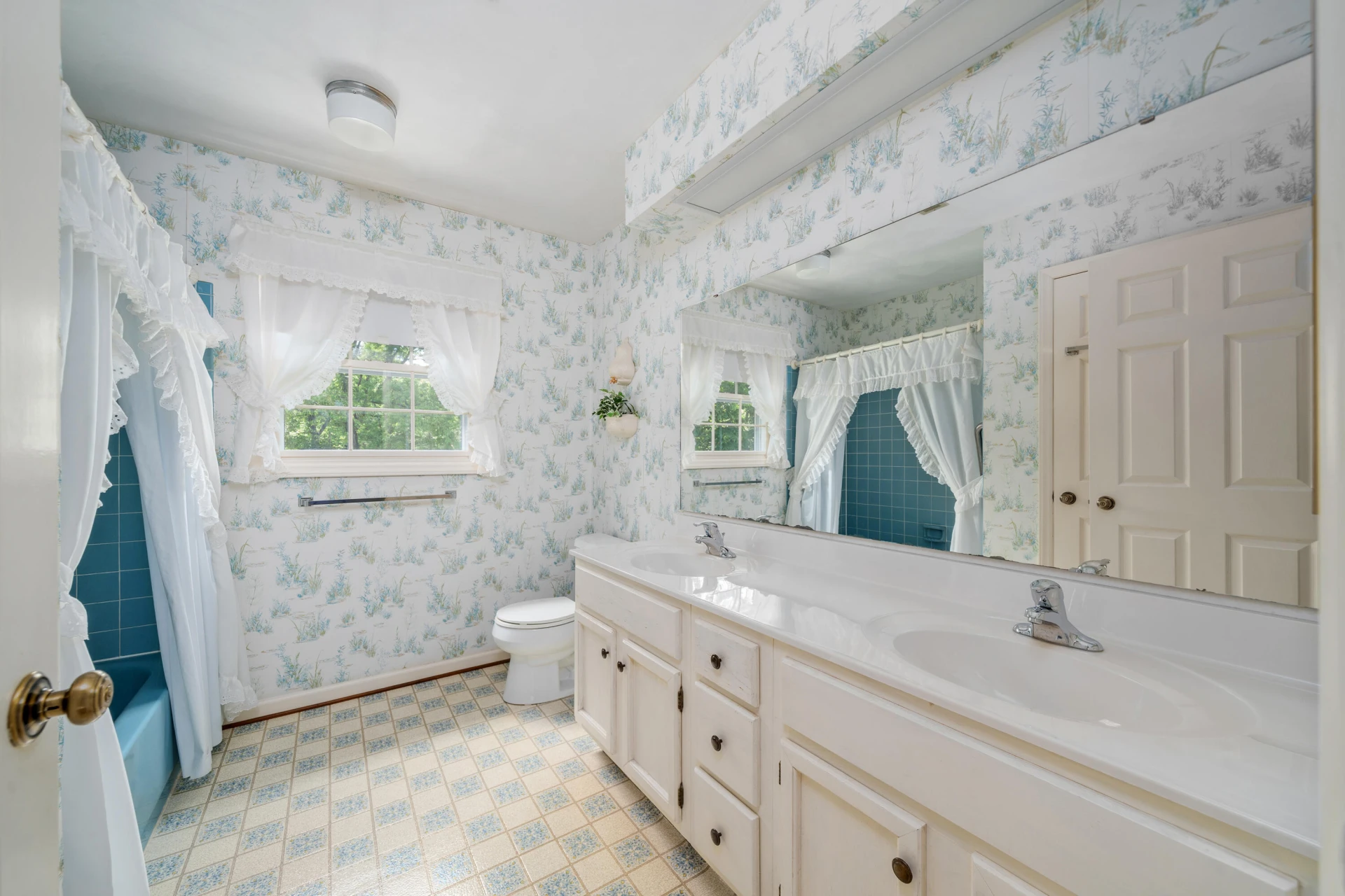 234 Deerfield RD - Photo 30