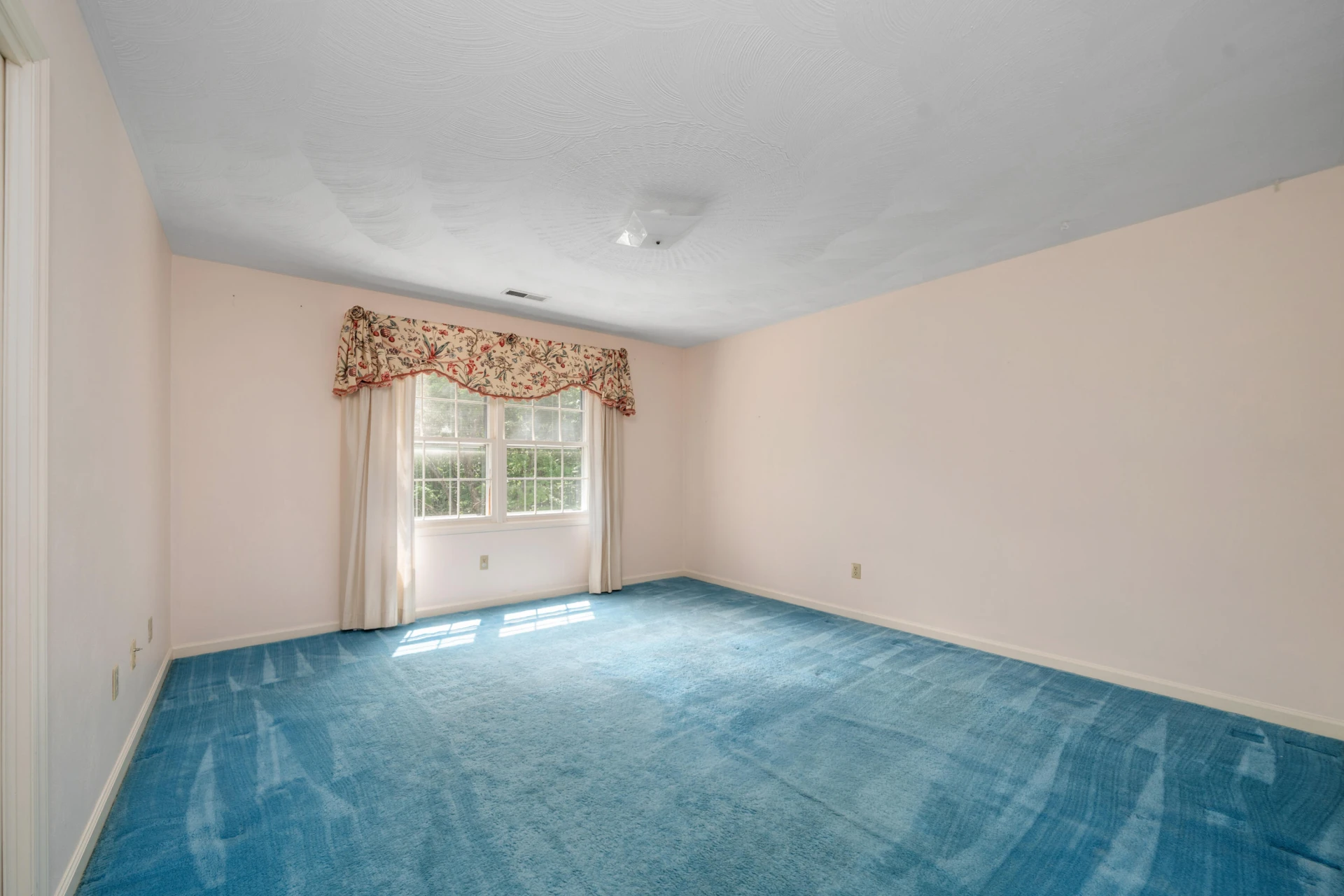 234 Deerfield RD - Photo 31