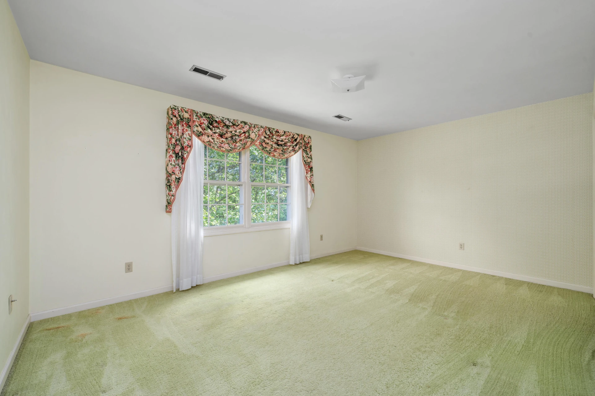 234 Deerfield RD - Photo 32