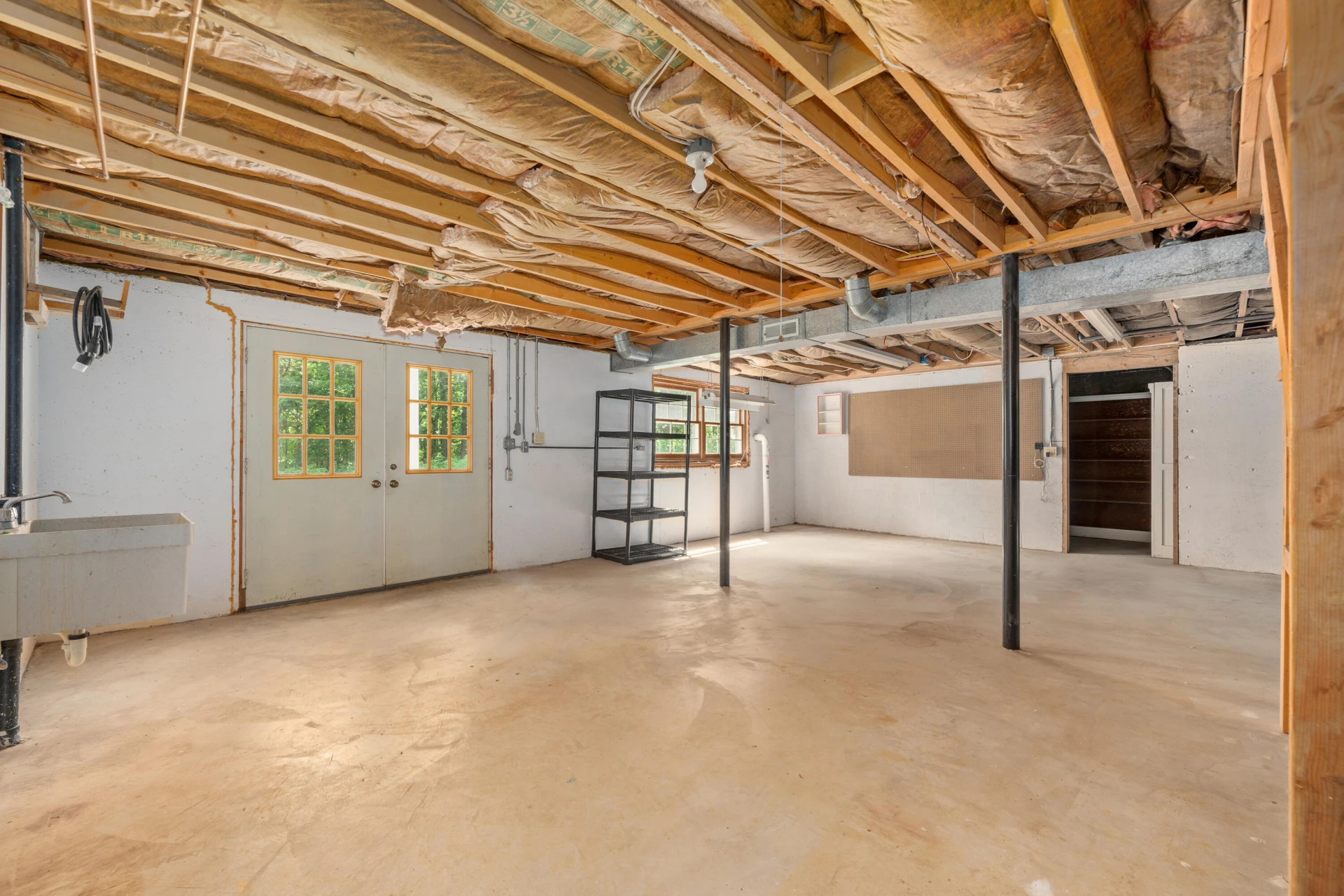 234 Deerfield RD - Photo 33