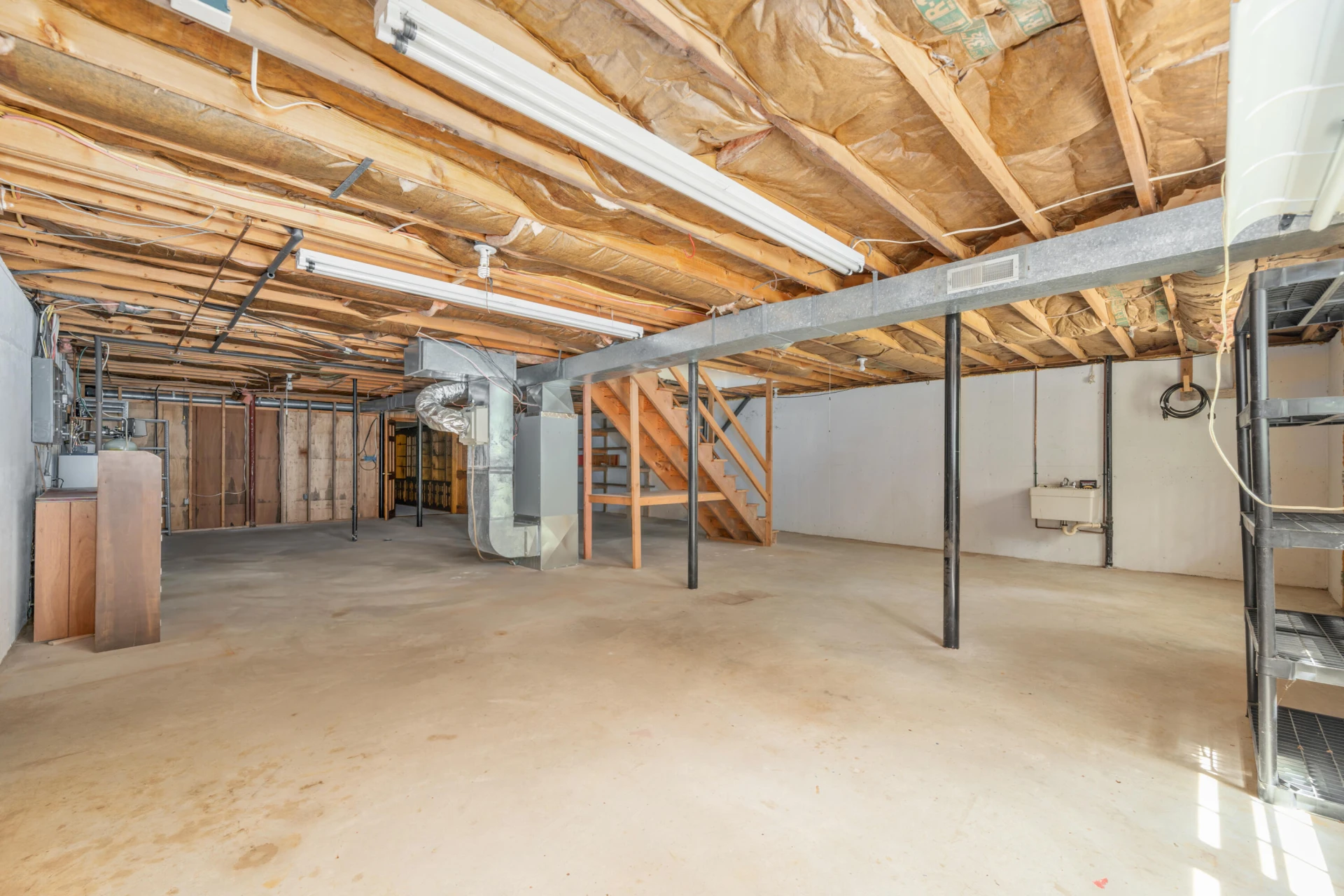 234 Deerfield RD - Photo 34