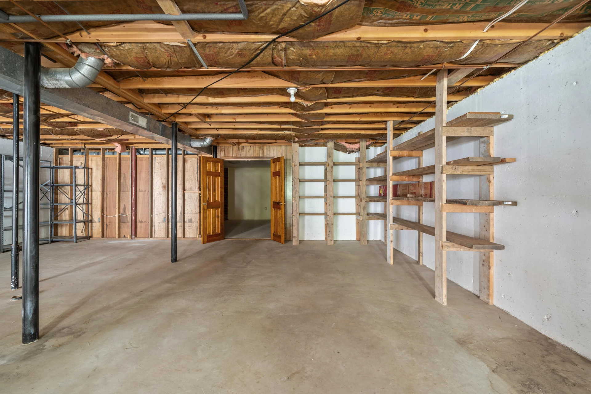 234 Deerfield RD - Photo 35