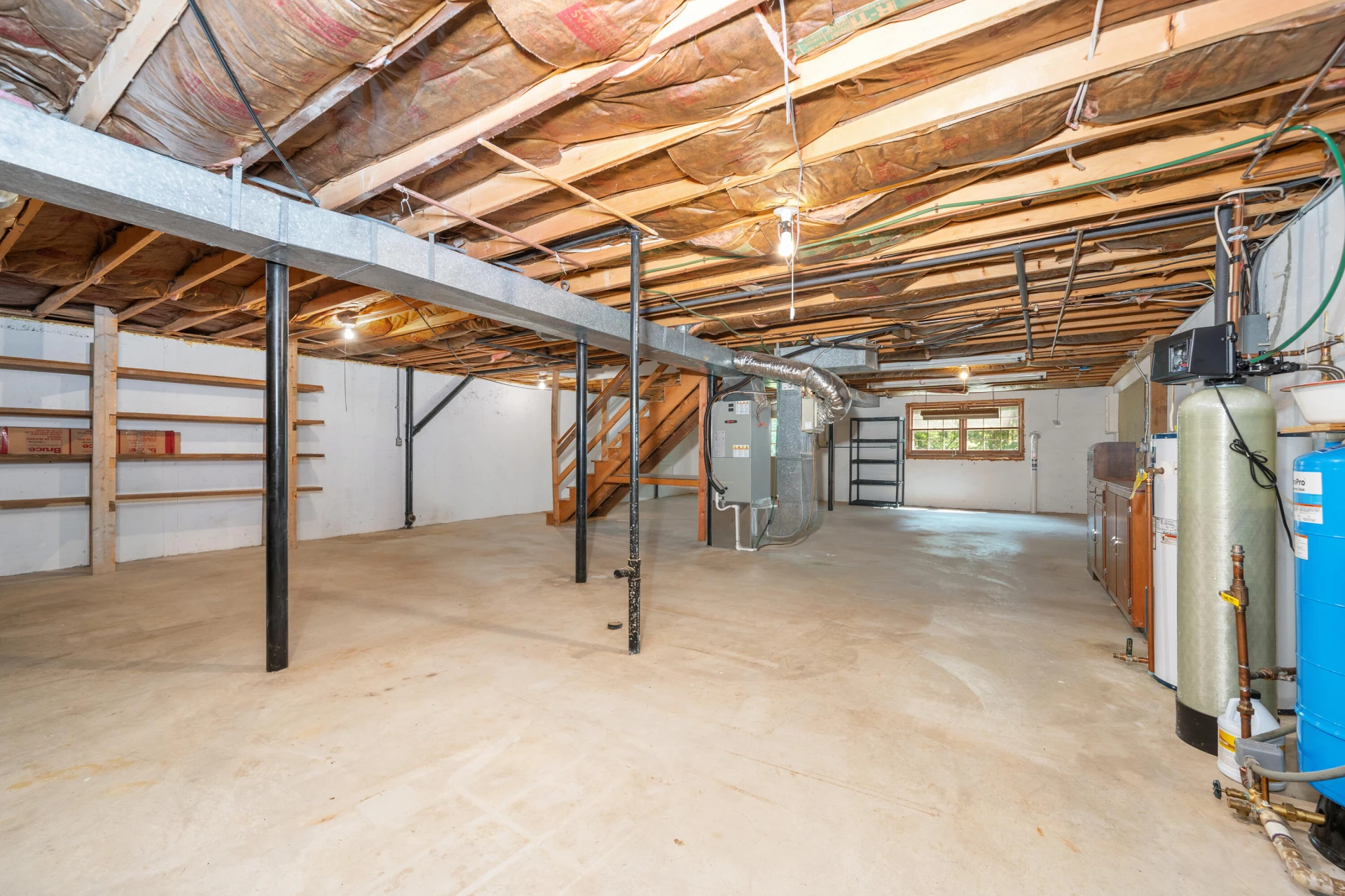 234 Deerfield RD - Photo 38