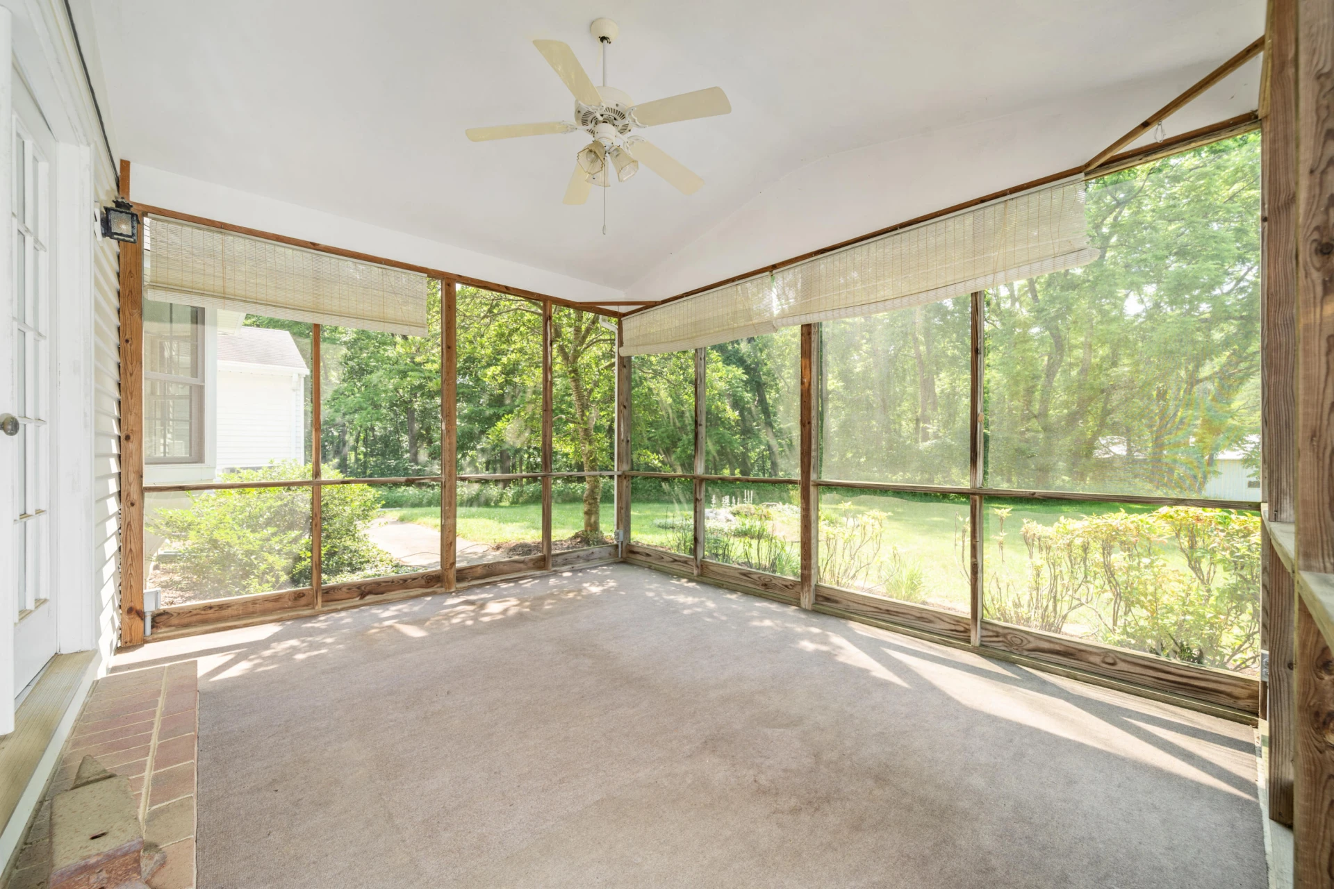 234 Deerfield RD - Photo 39