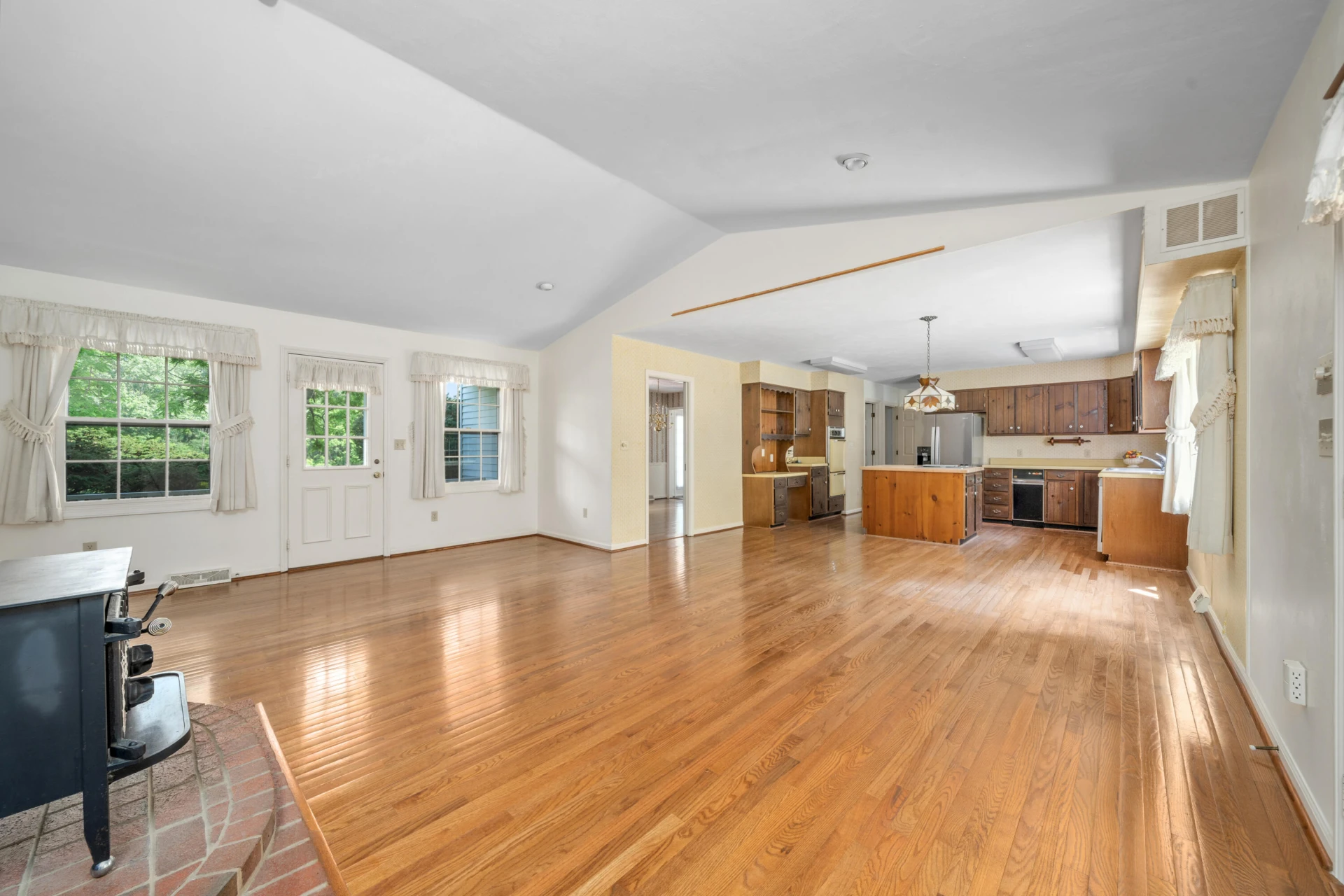 234 Deerfield RD - Photo 40