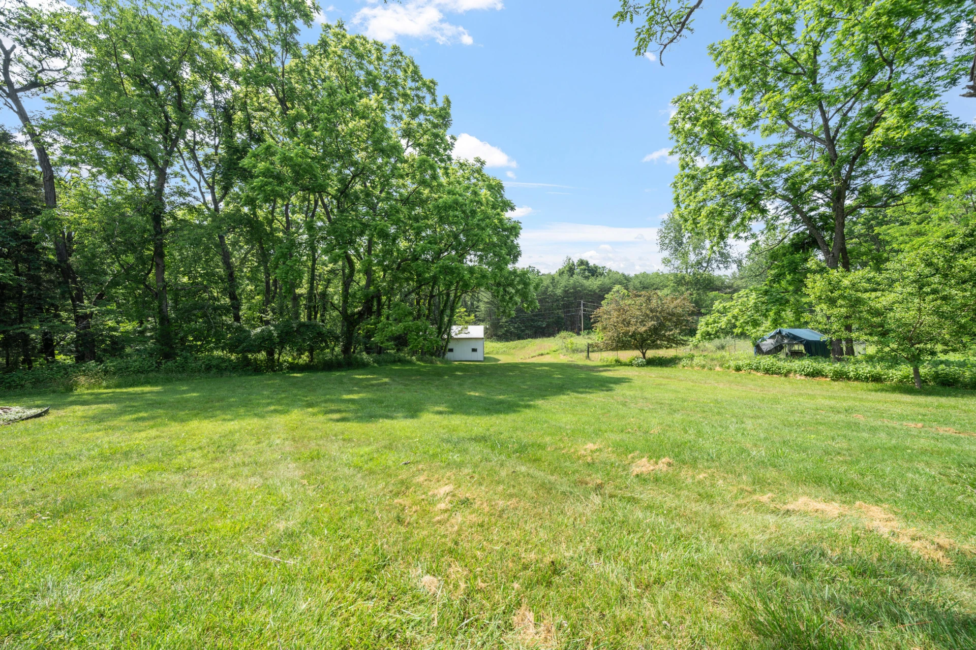 234 Deerfield RD - Photo 41